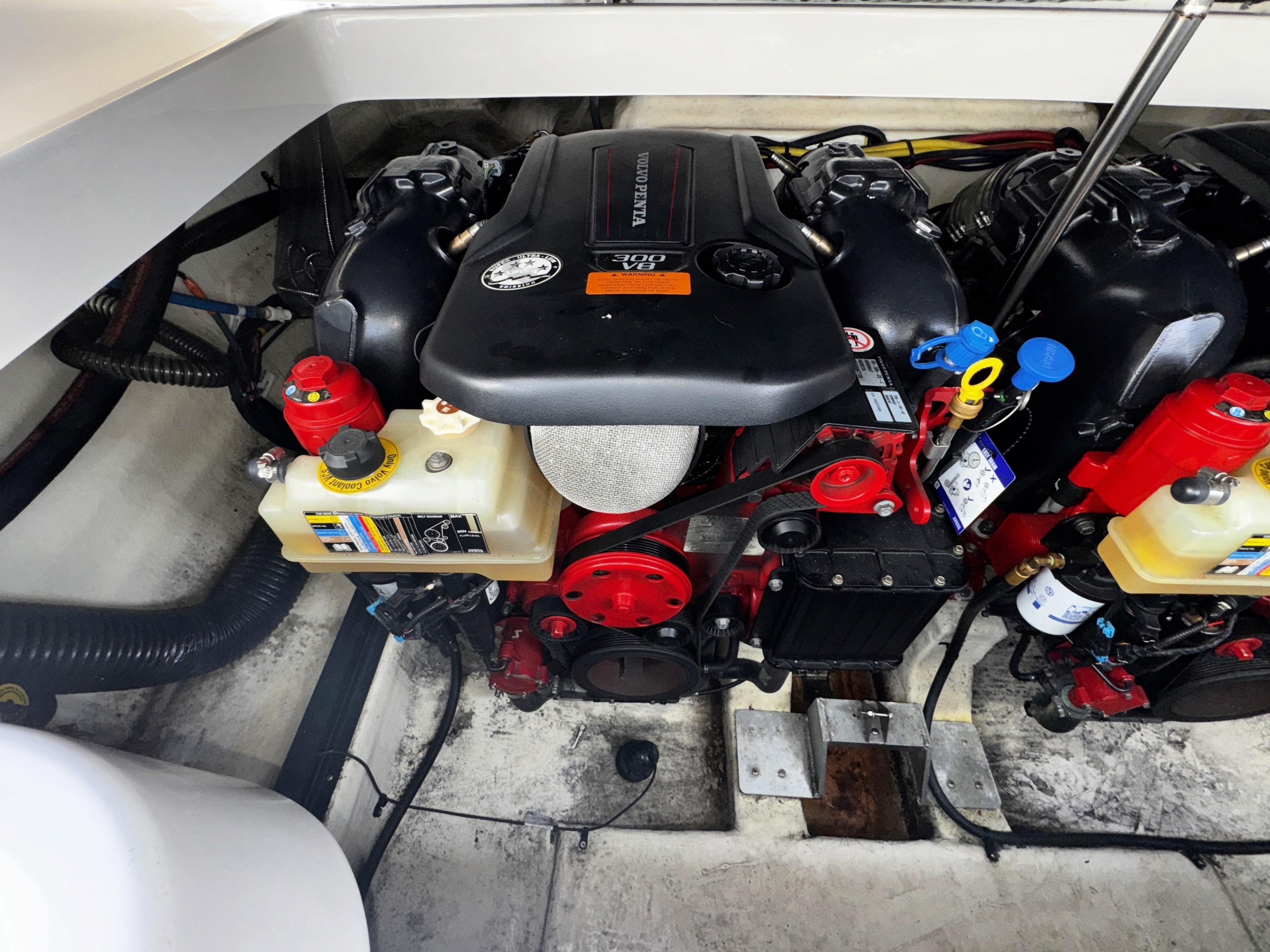 2018-chaparral-307-ssx-power-9723803-20250505060208212-1_XLARGE