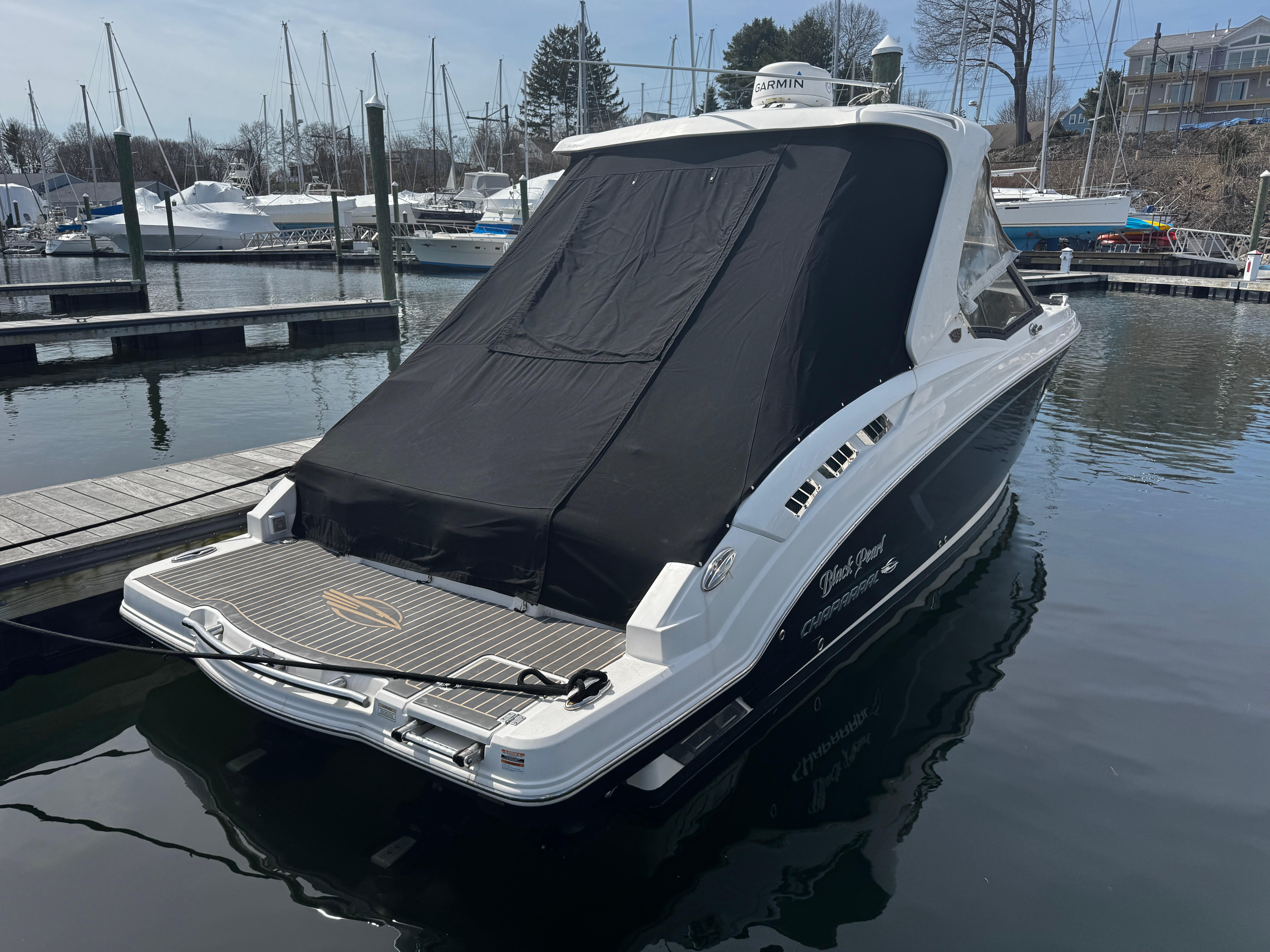 2018-chaparral-307-ssx-power-9723803-20250505060237453-1_XLARGE