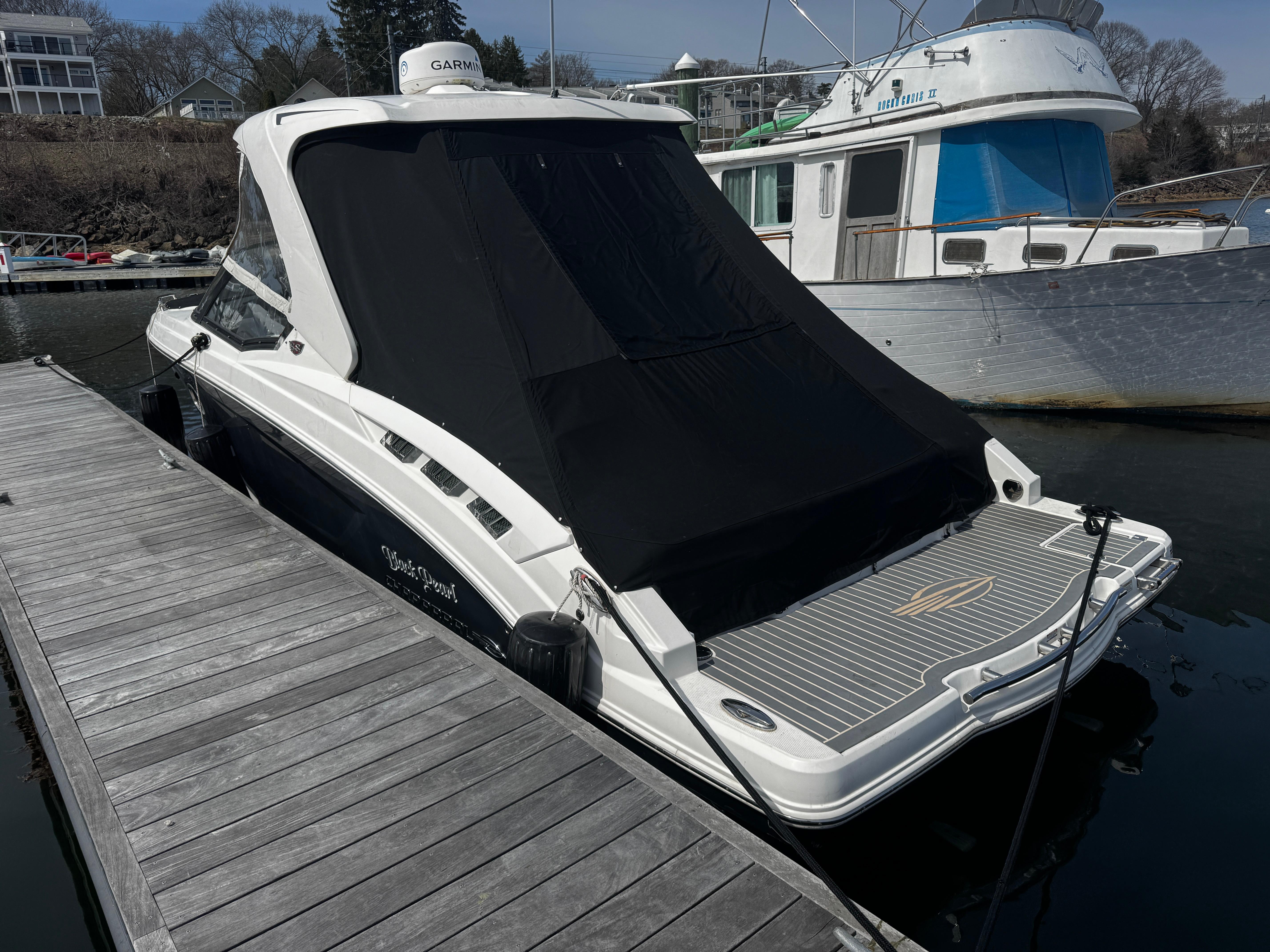 2018-chaparral-307-ssx-power-9723803-20250505060244372-1_XLARGE