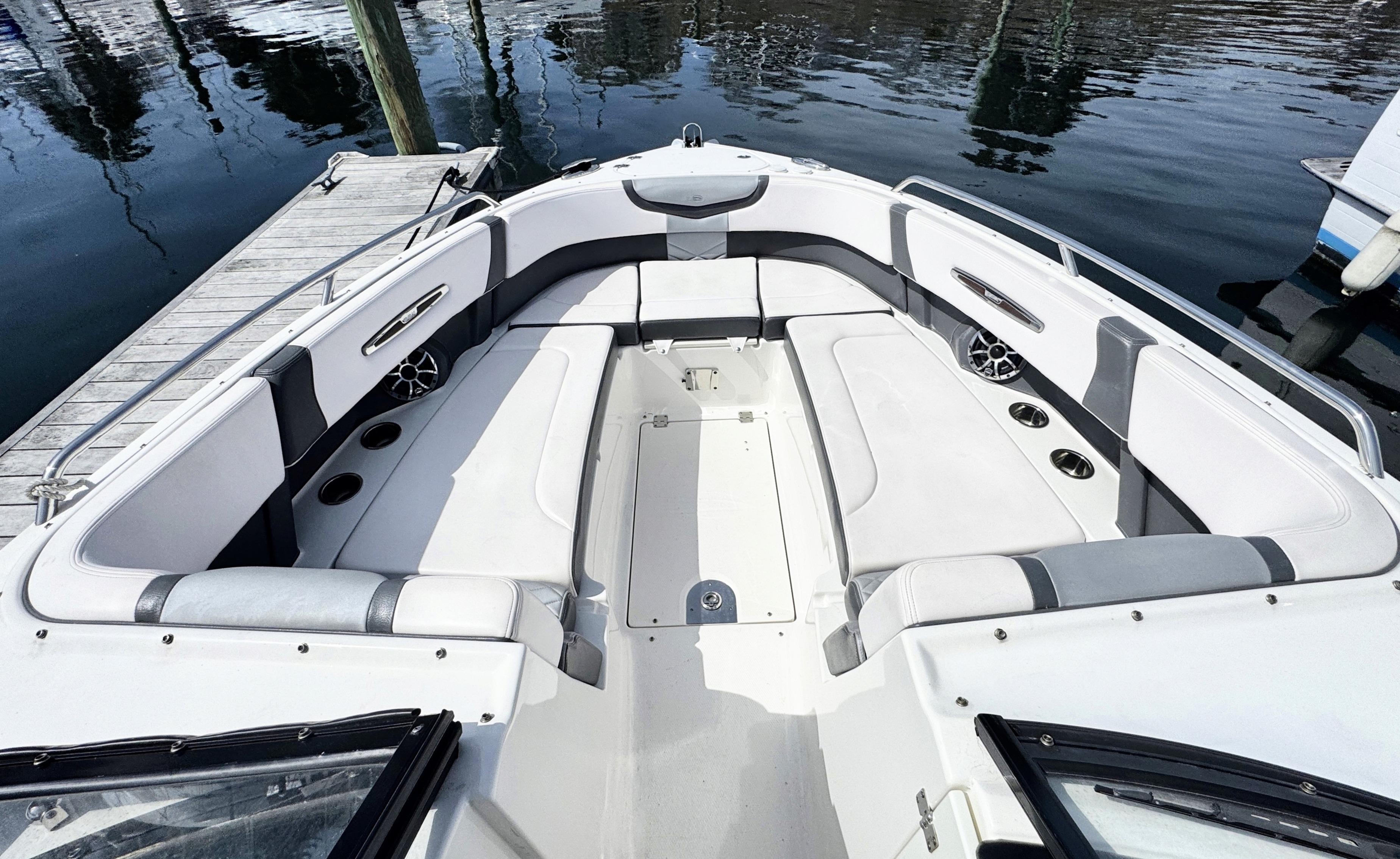2018-chaparral-307-ssx-power-9723803-20250505060322159-1_XLARGE