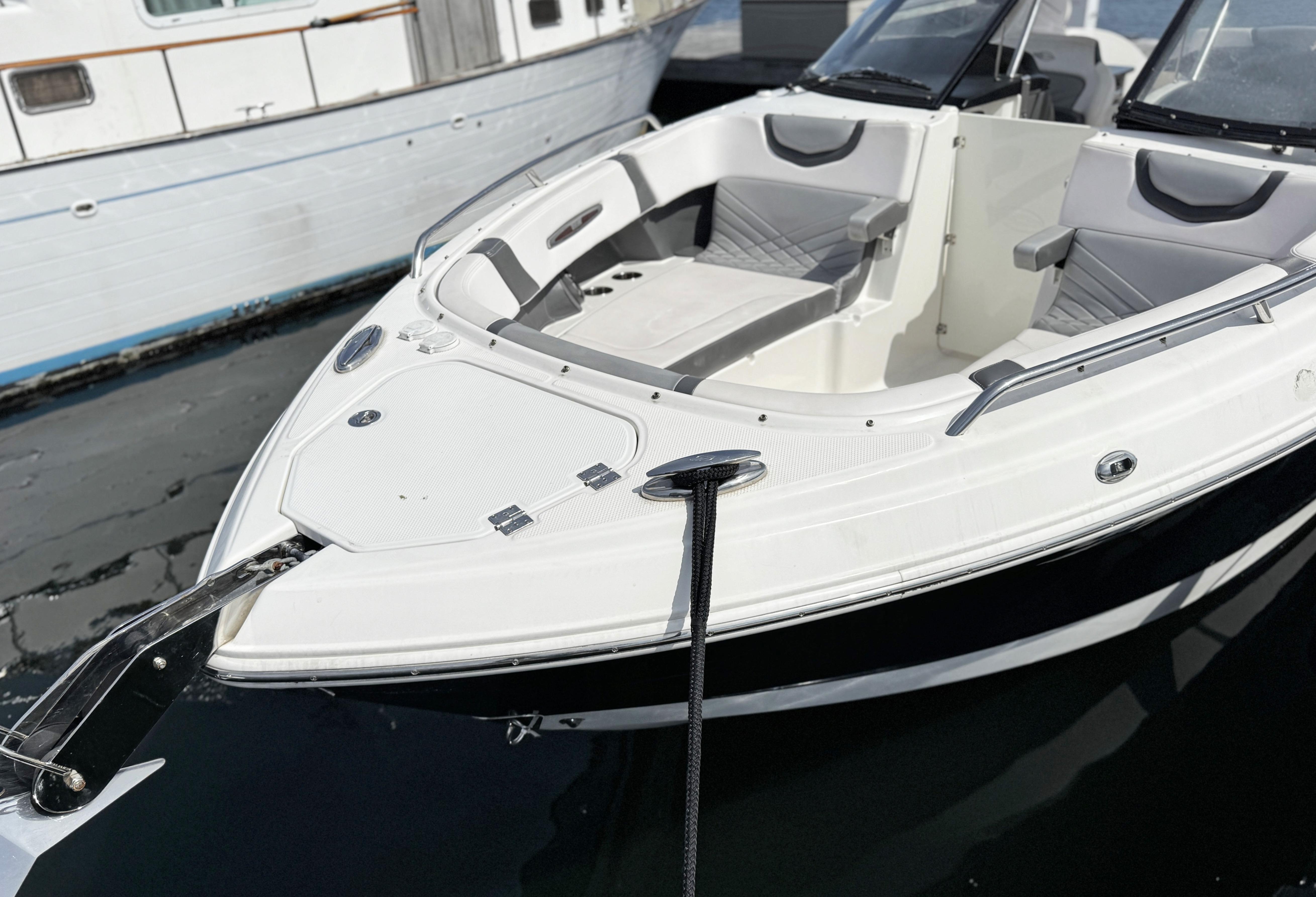 2018-chaparral-307-ssx-power-9723803-20250505060517189-1_XLARGE
