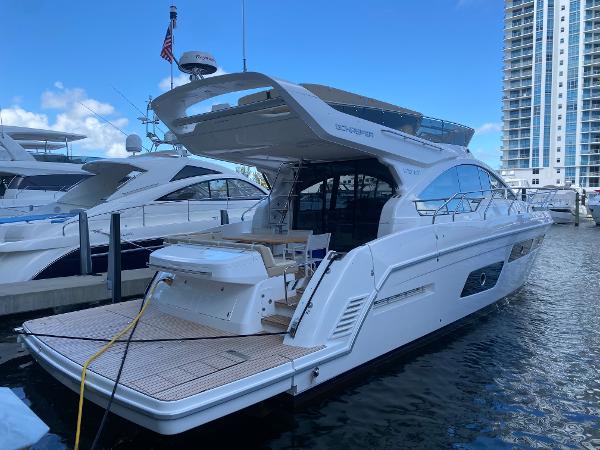 similar boat