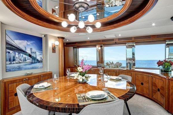 Boat image 8