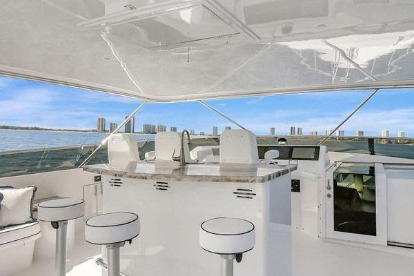 Boat image 45