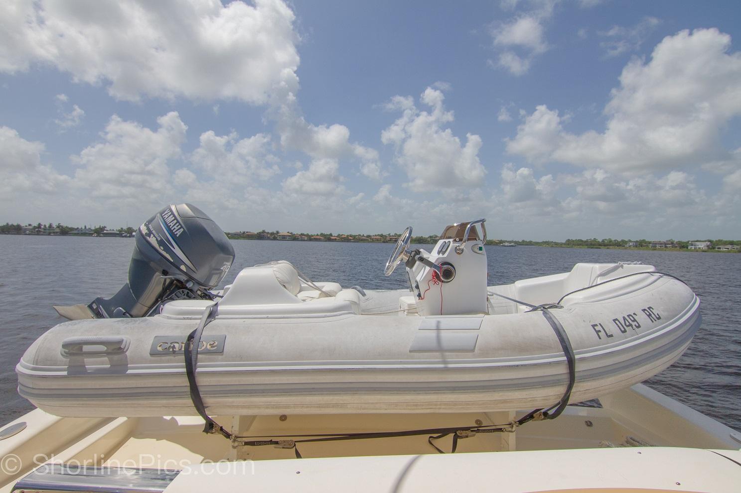 Preview Image 1