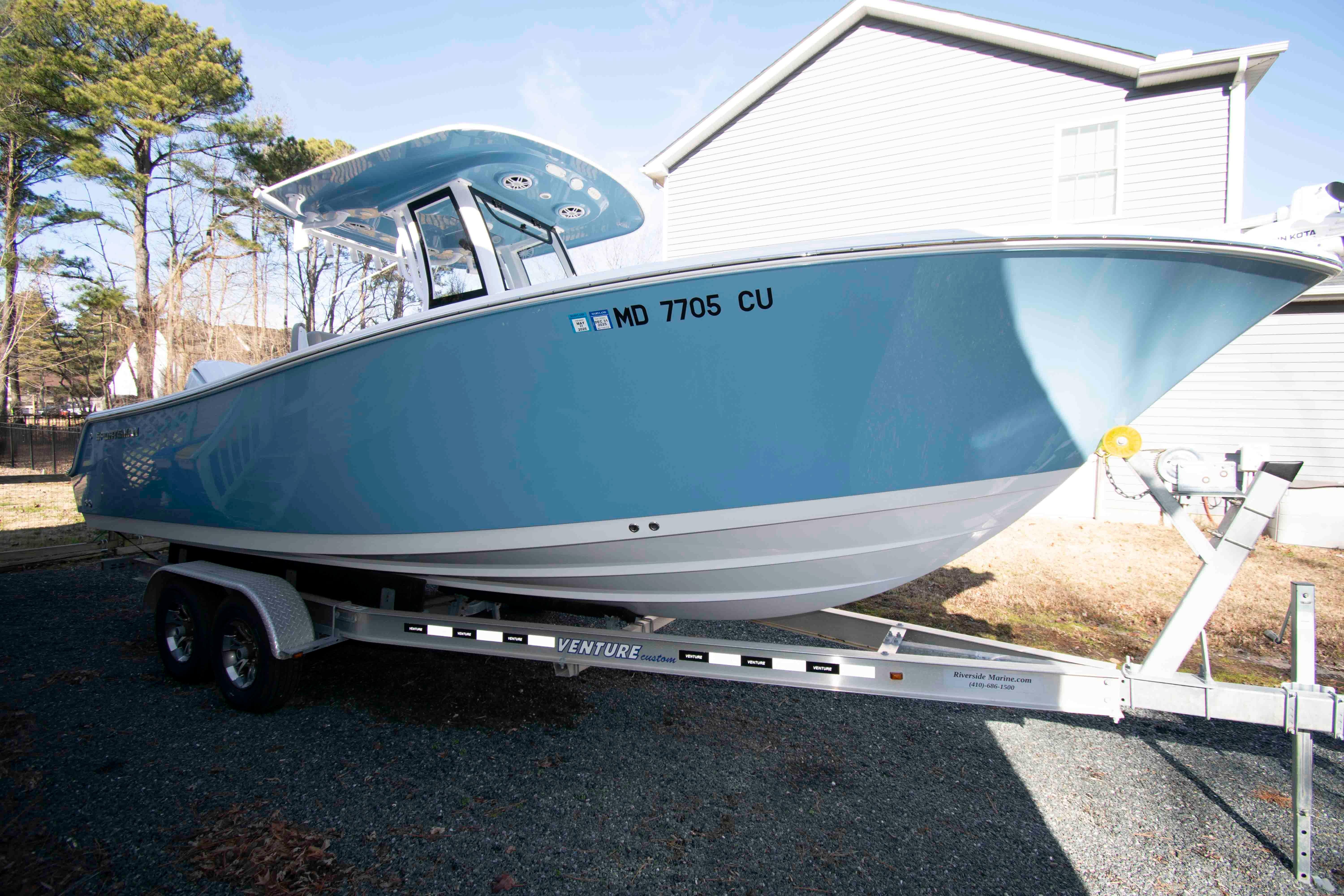 M 10578 JB Knot 10 Yacht Sales M 10578 JB Knot 10 Yacht Sales