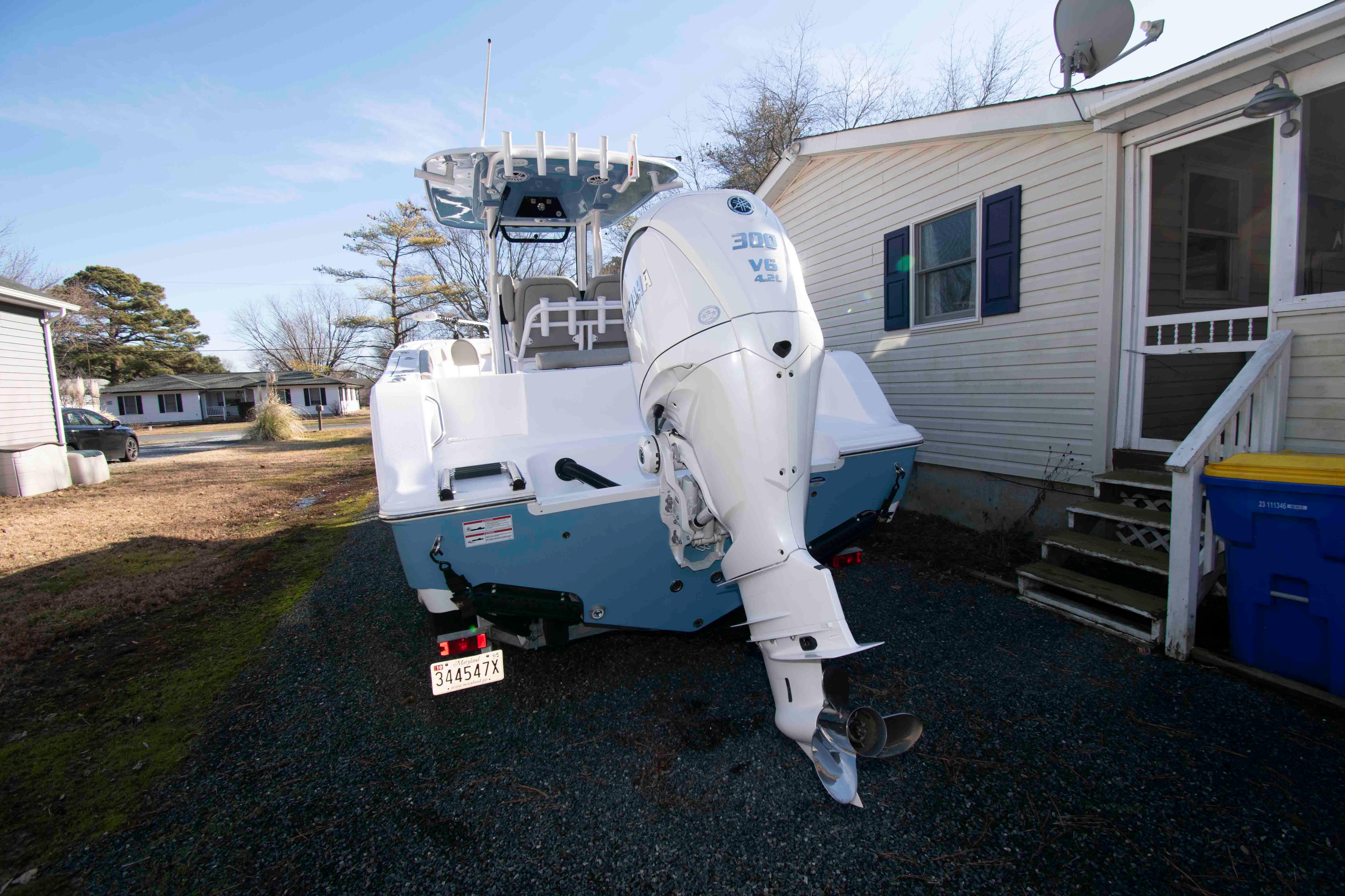 M 10578 JB Knot 10 Yacht Sales M 10578 JB Knot 10 Yacht Sales