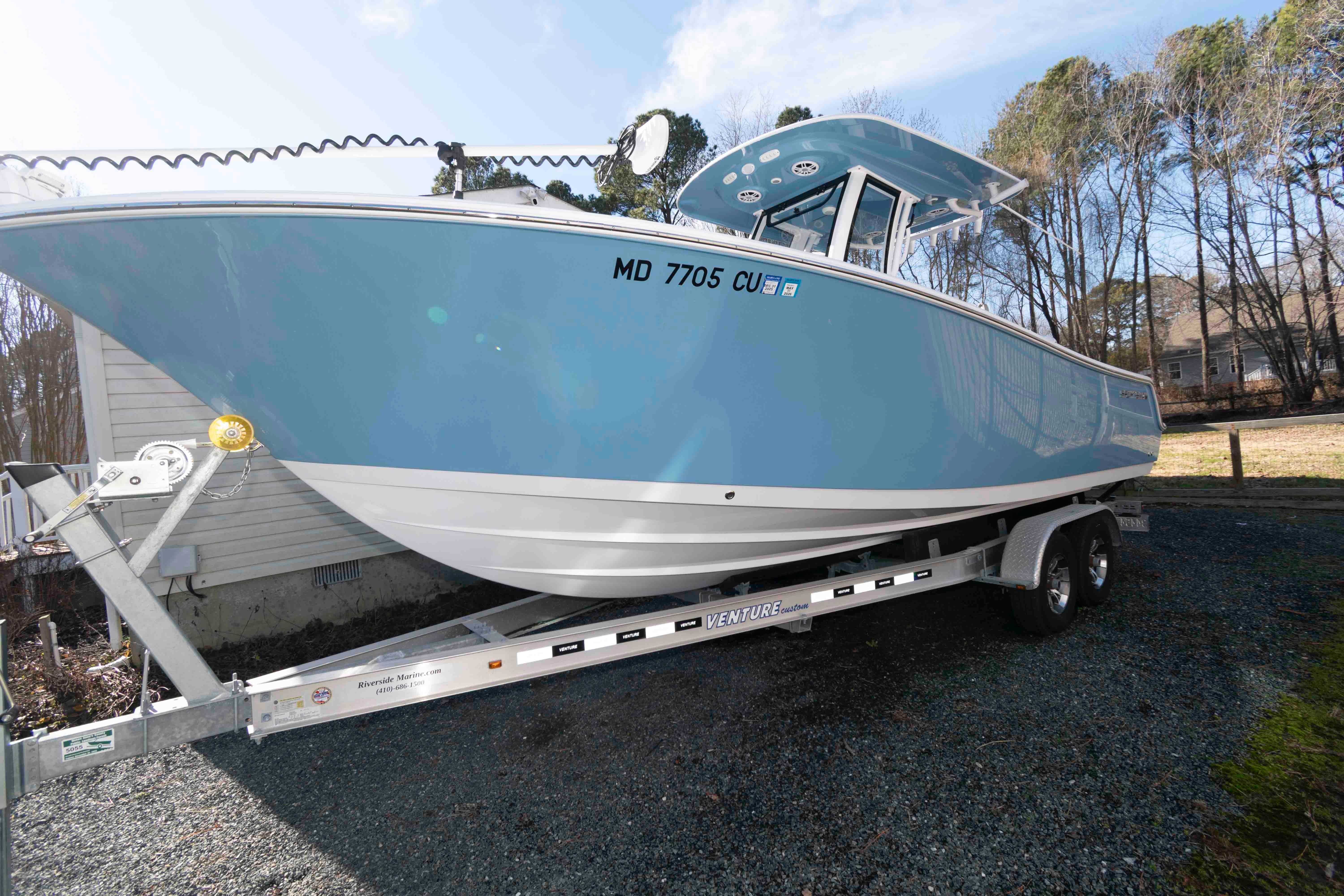 M 10578 JB Knot 10 Yacht Sales M 10578 JB Knot 10 Yacht Sales