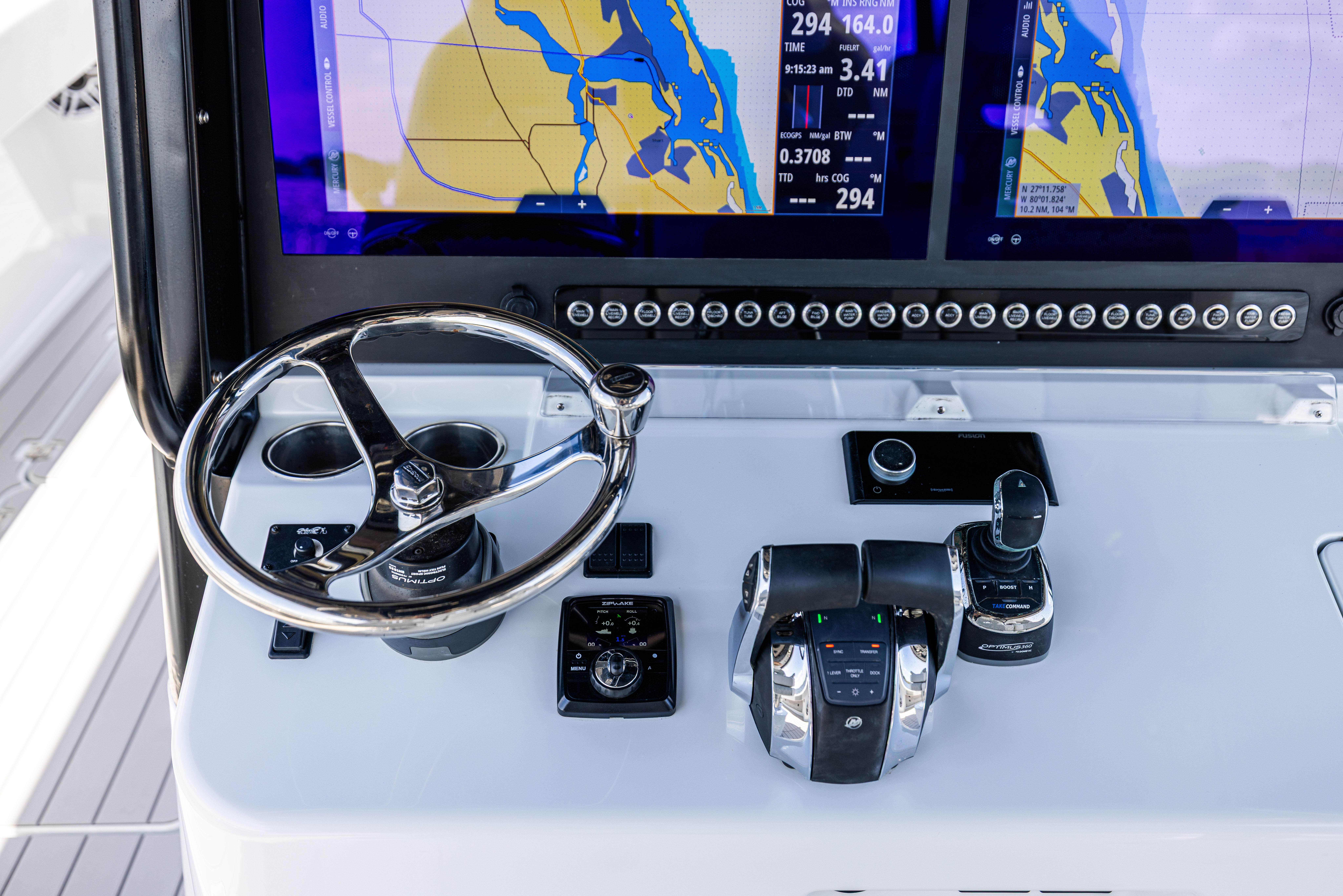 2022-freeman-47-center-console-power-9783844-20250506065454188-1_XLARGE