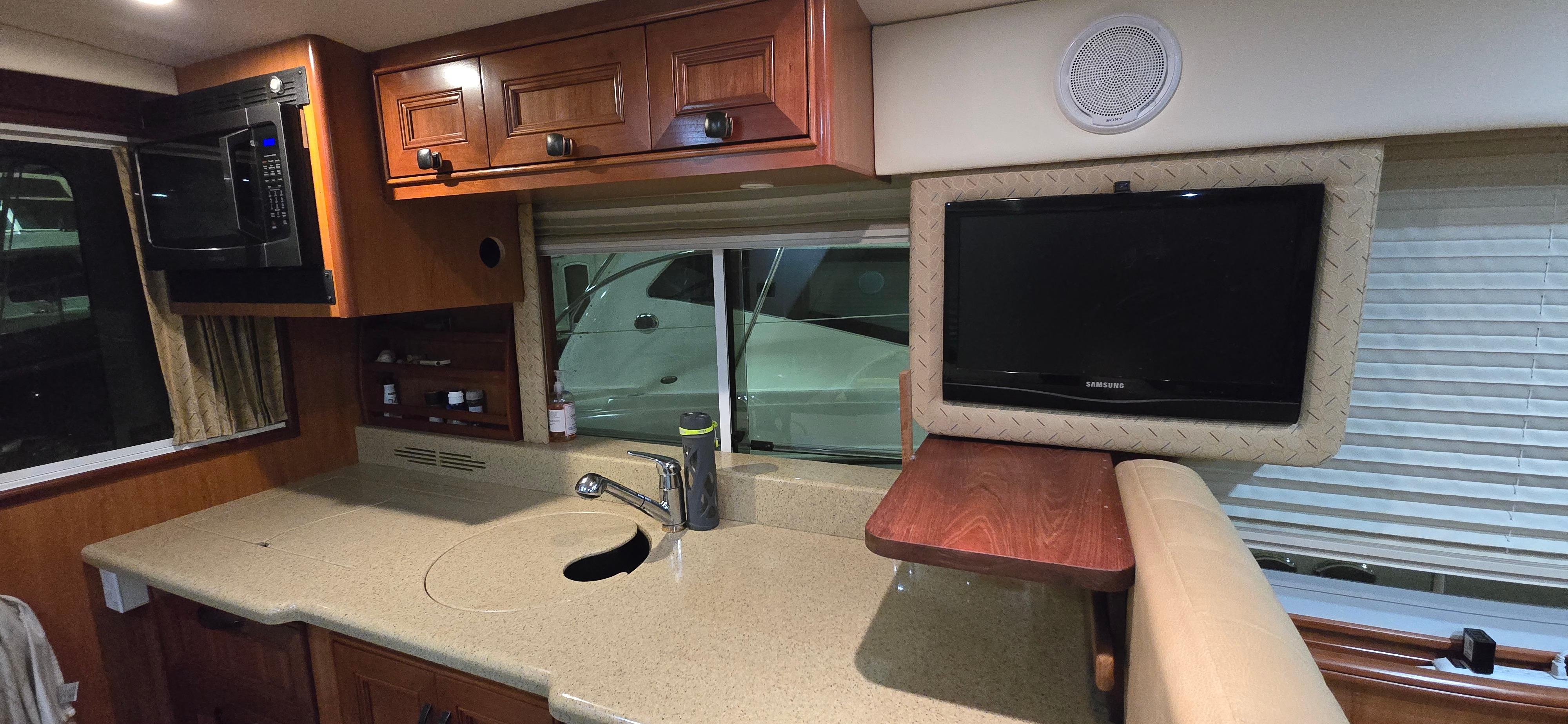 Mainship-395 Trawler 2011-Mano 1 QC-CA-9723846 | Thumbnail