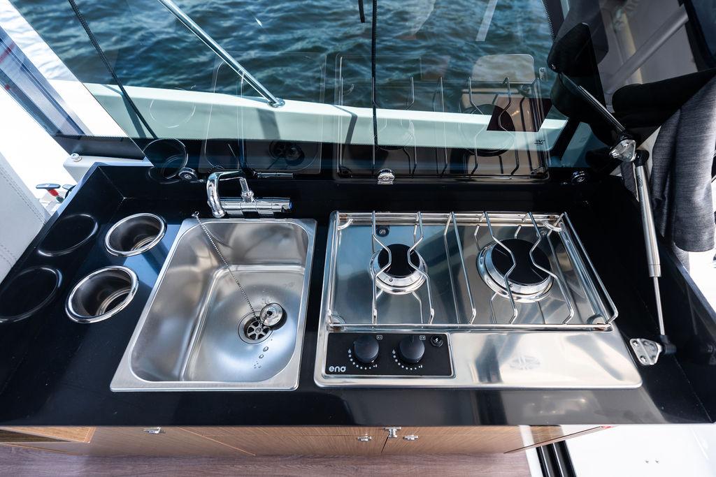 Yacht Photos Pics
