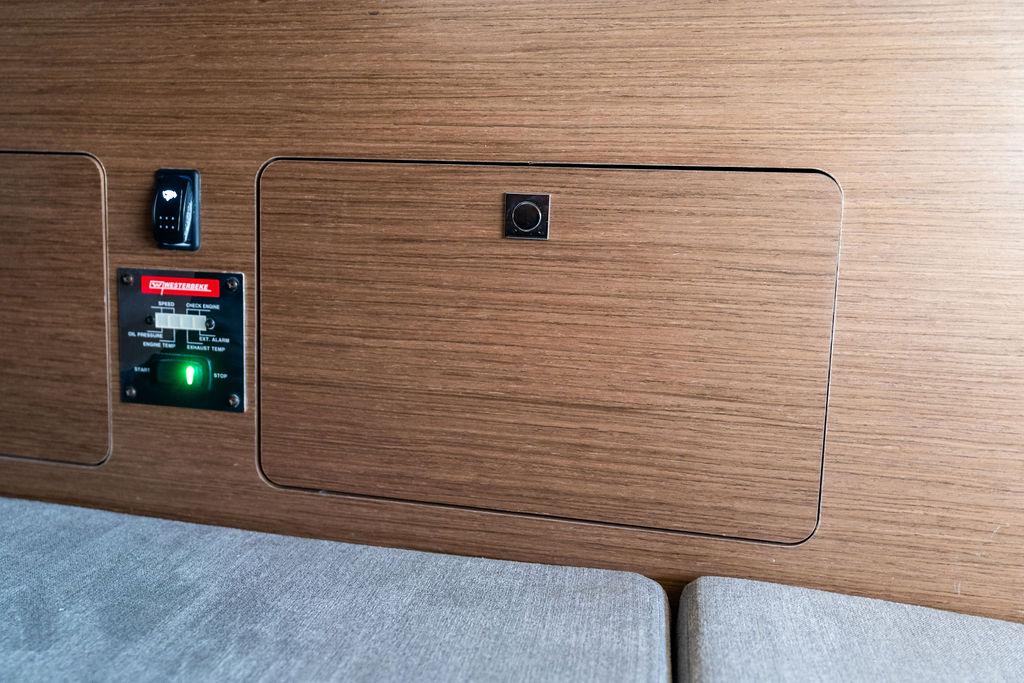 Yacht Photos Pics