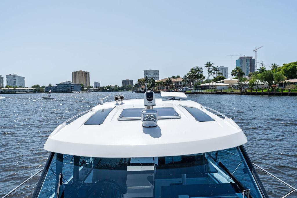 Yacht Photos Pics