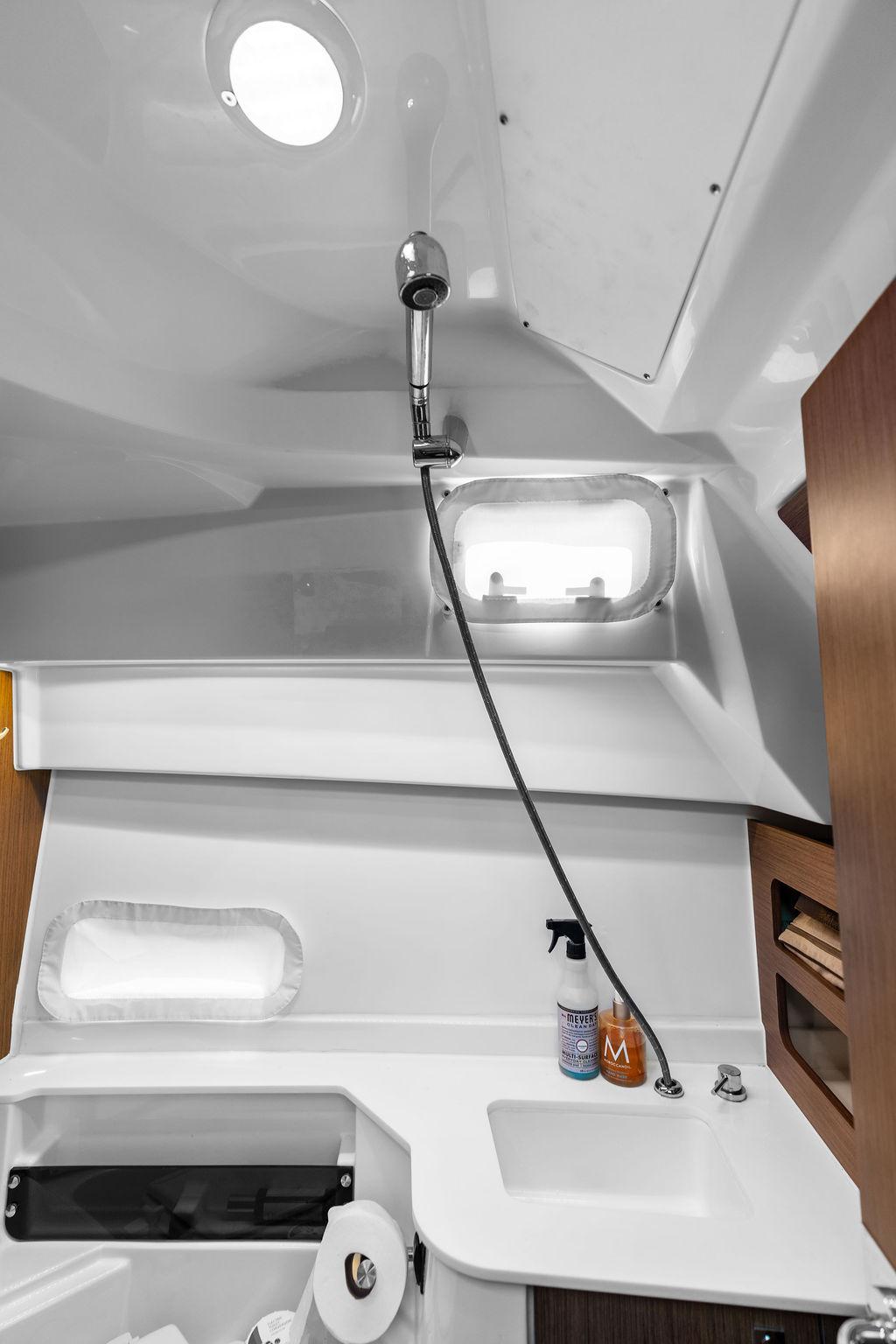 Yacht Photos Pics