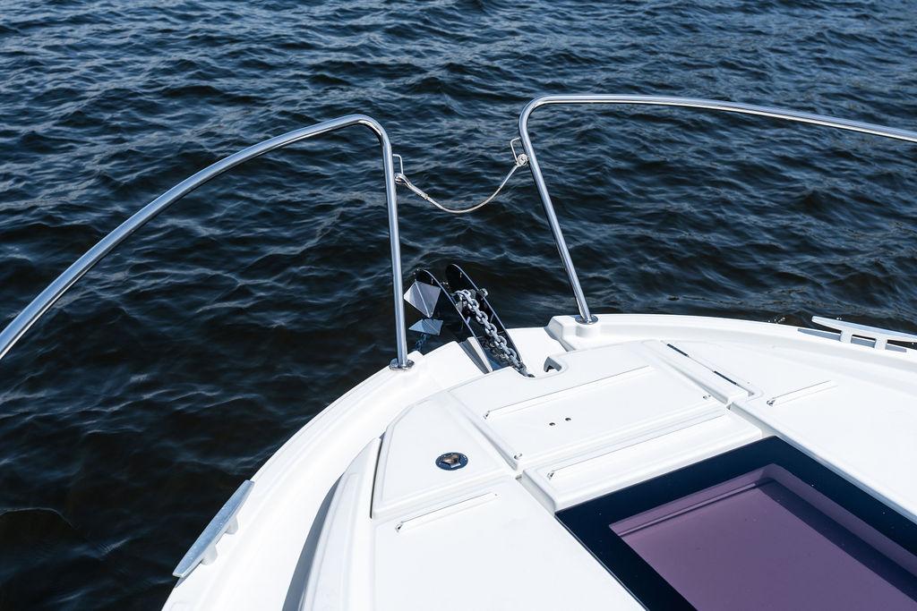 Yacht Photos Pics