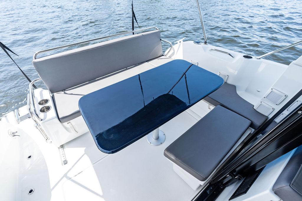 Yacht Photos Pics