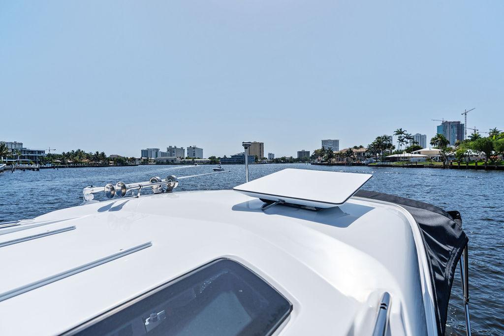Yacht Photos Pics