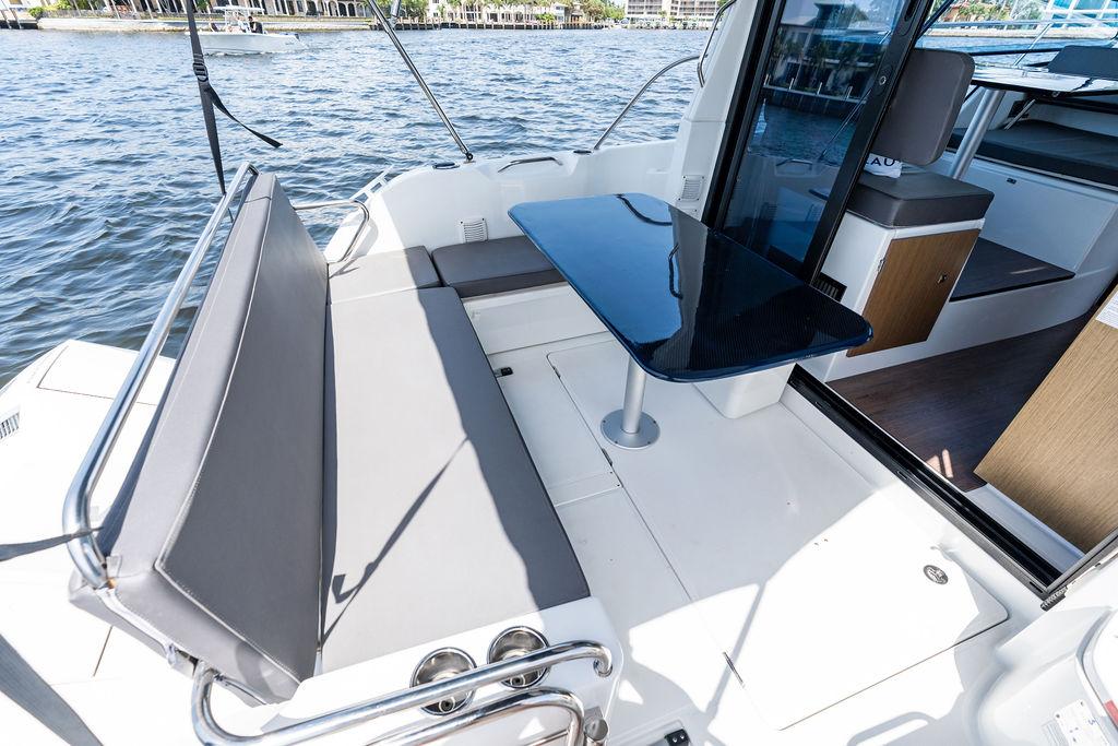 Yacht Photos Pics