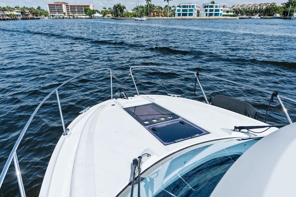 Yacht Photos Pics