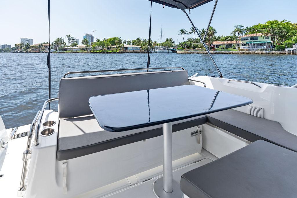 Yacht Photos Pics