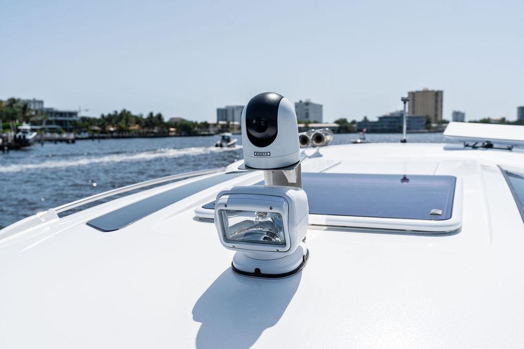 Yacht Photos Pics