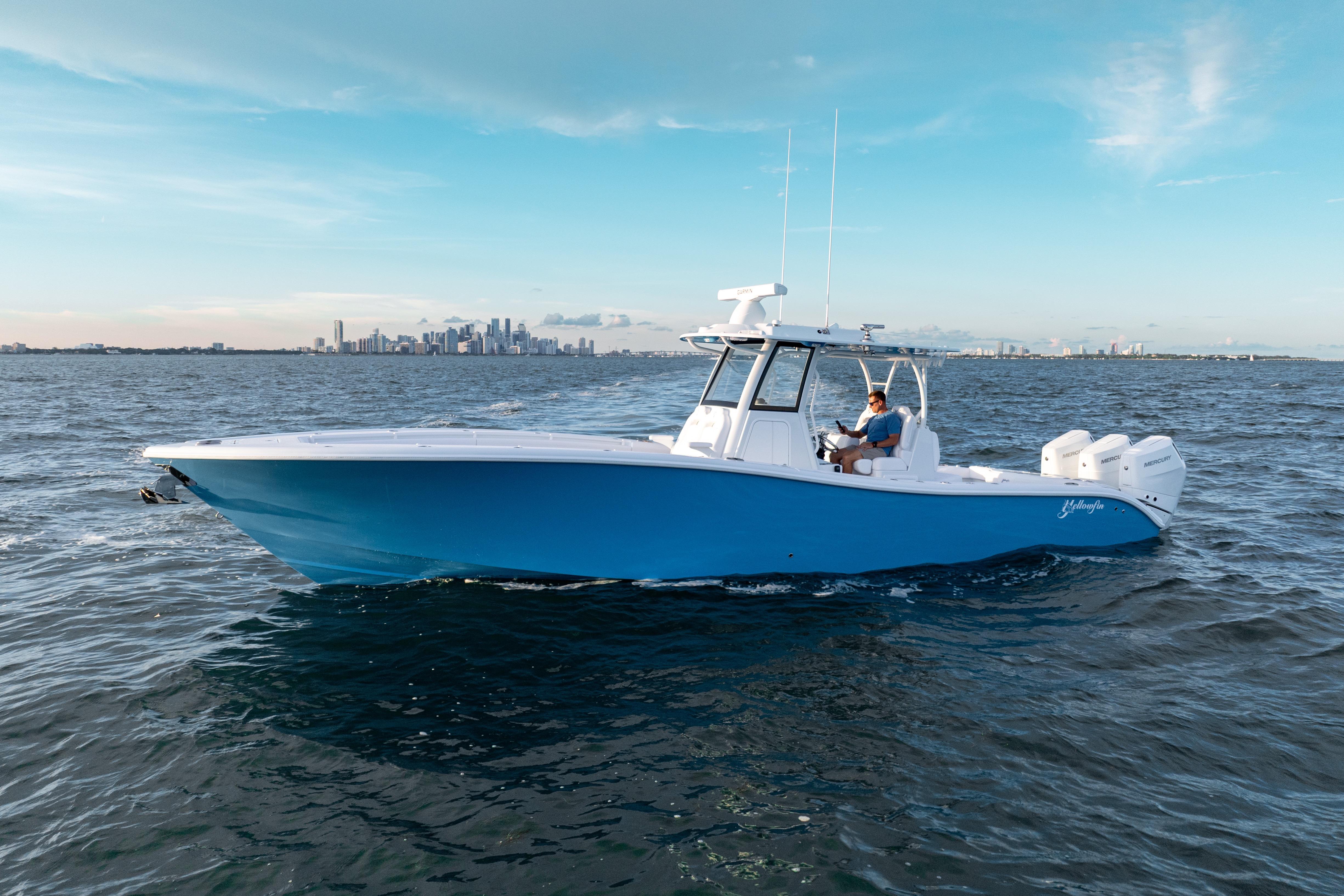 Boat image 2