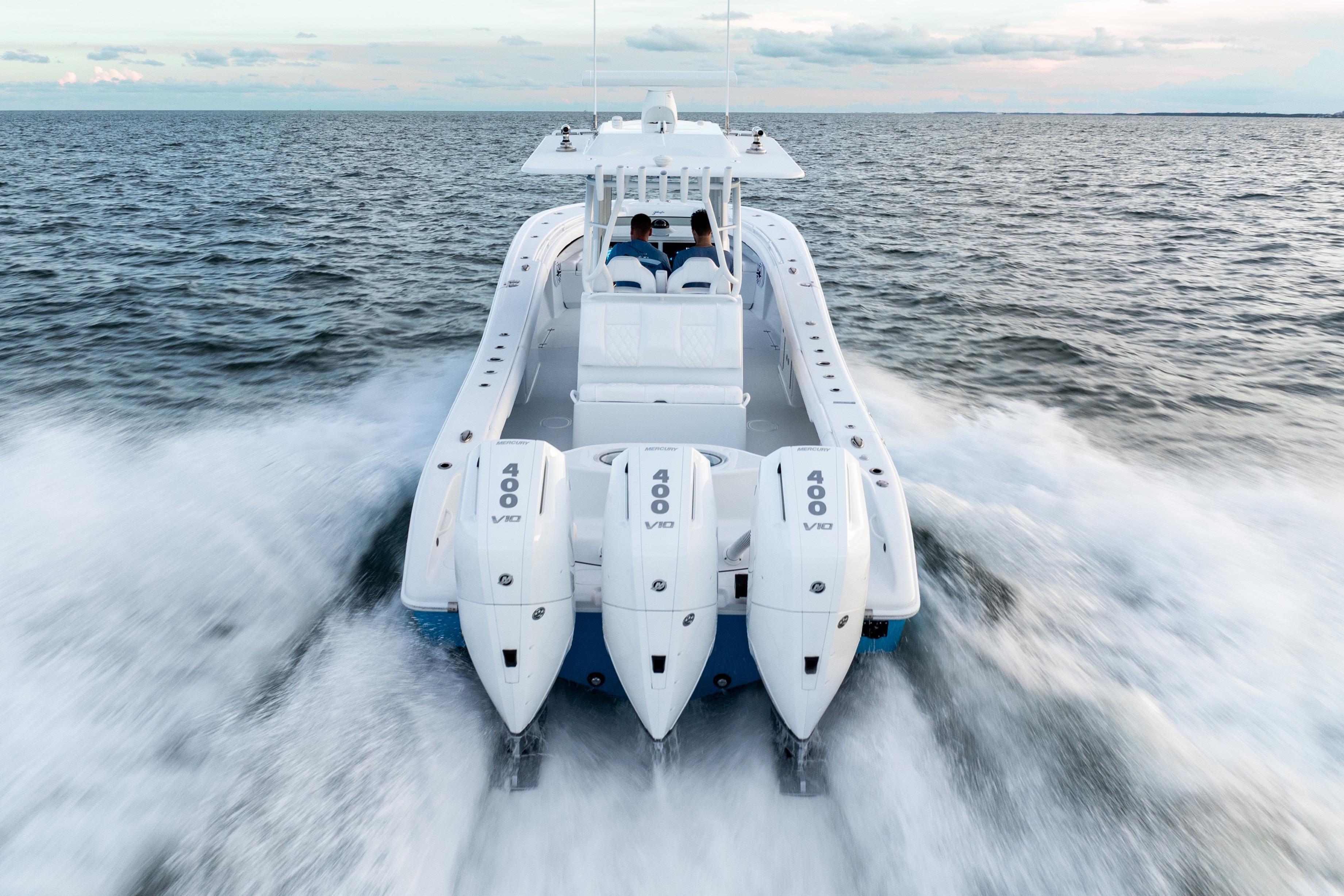 Boat image 8