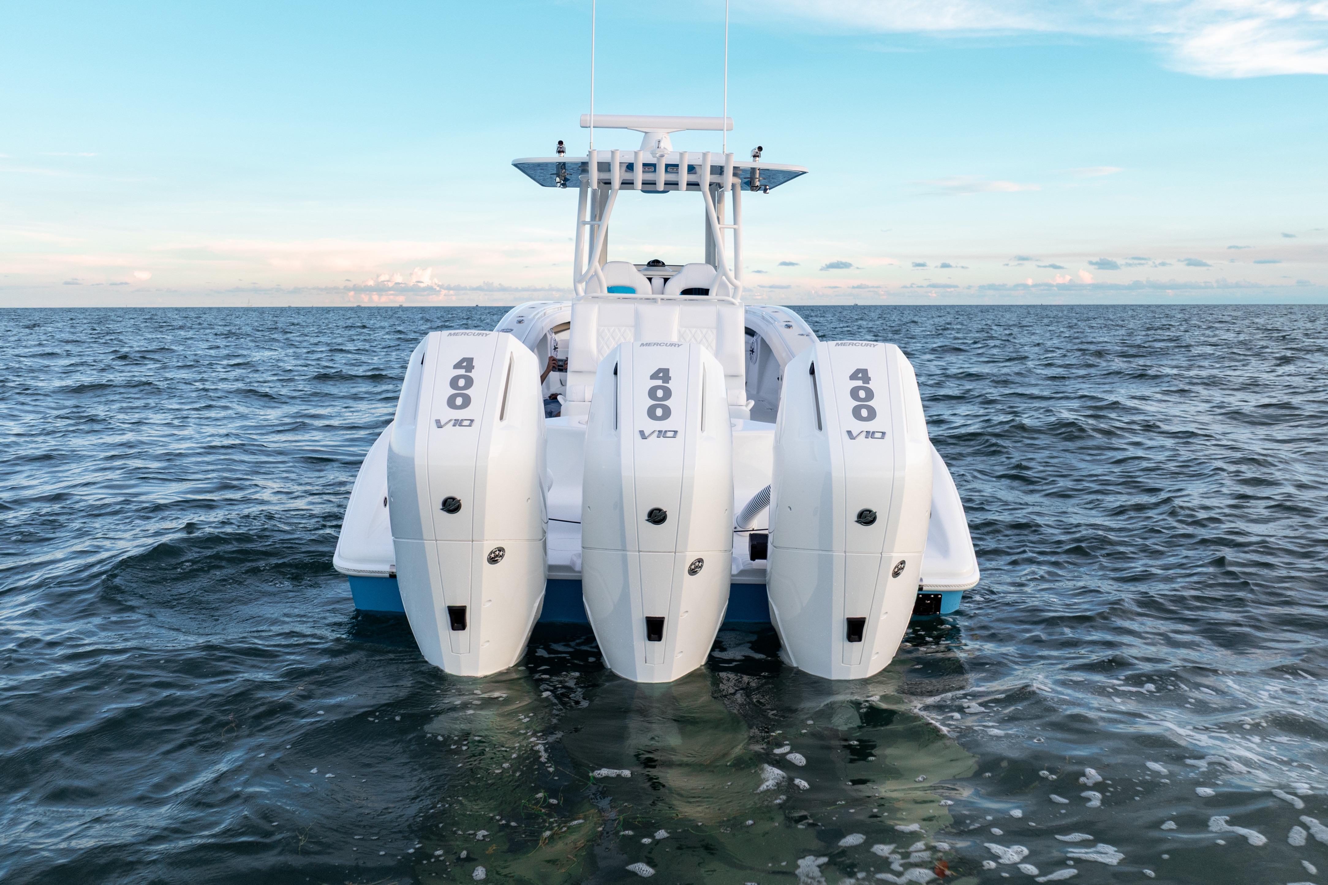 Boat image 9