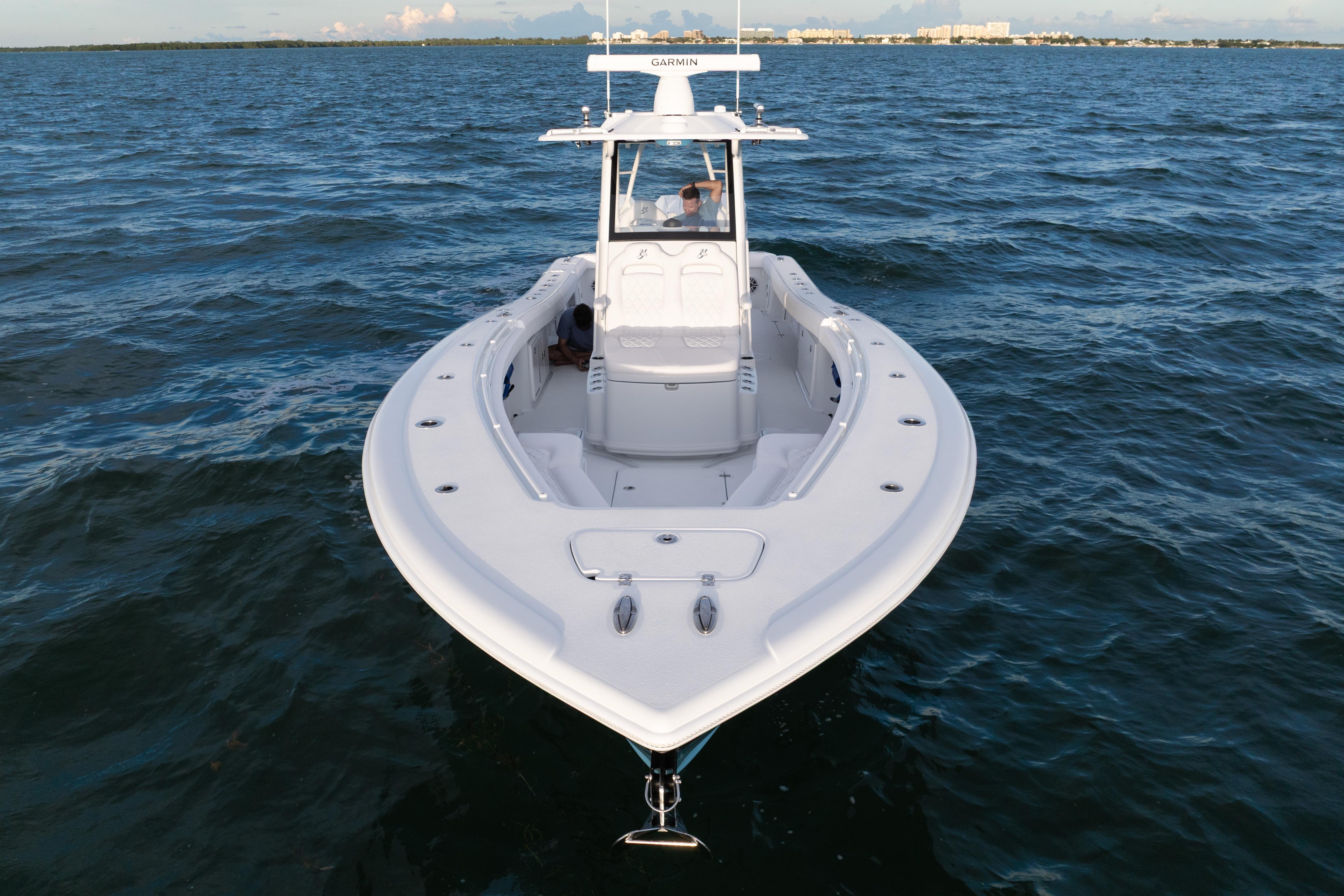 Boat image 11