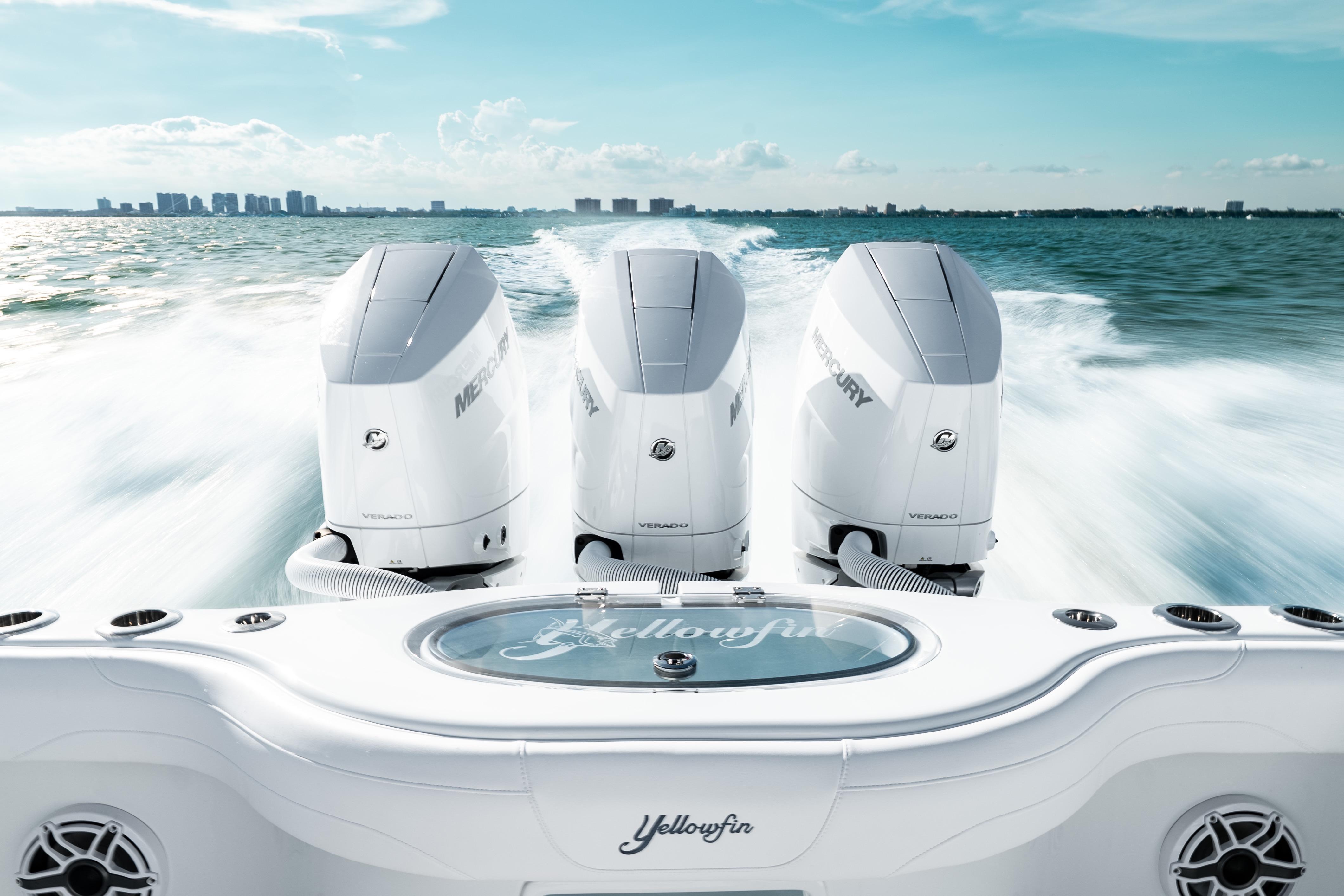 Boat image 13