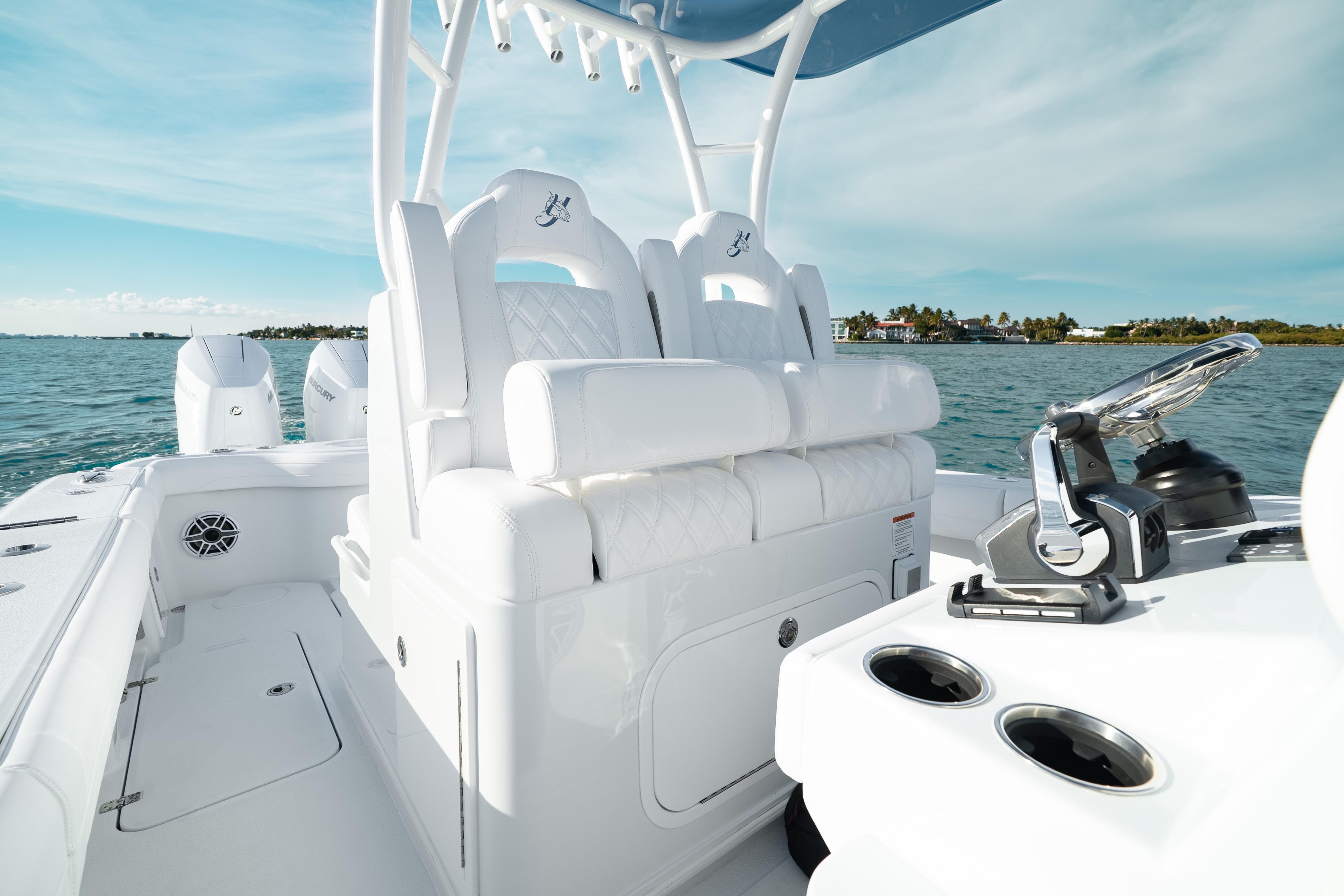 Boat image 15