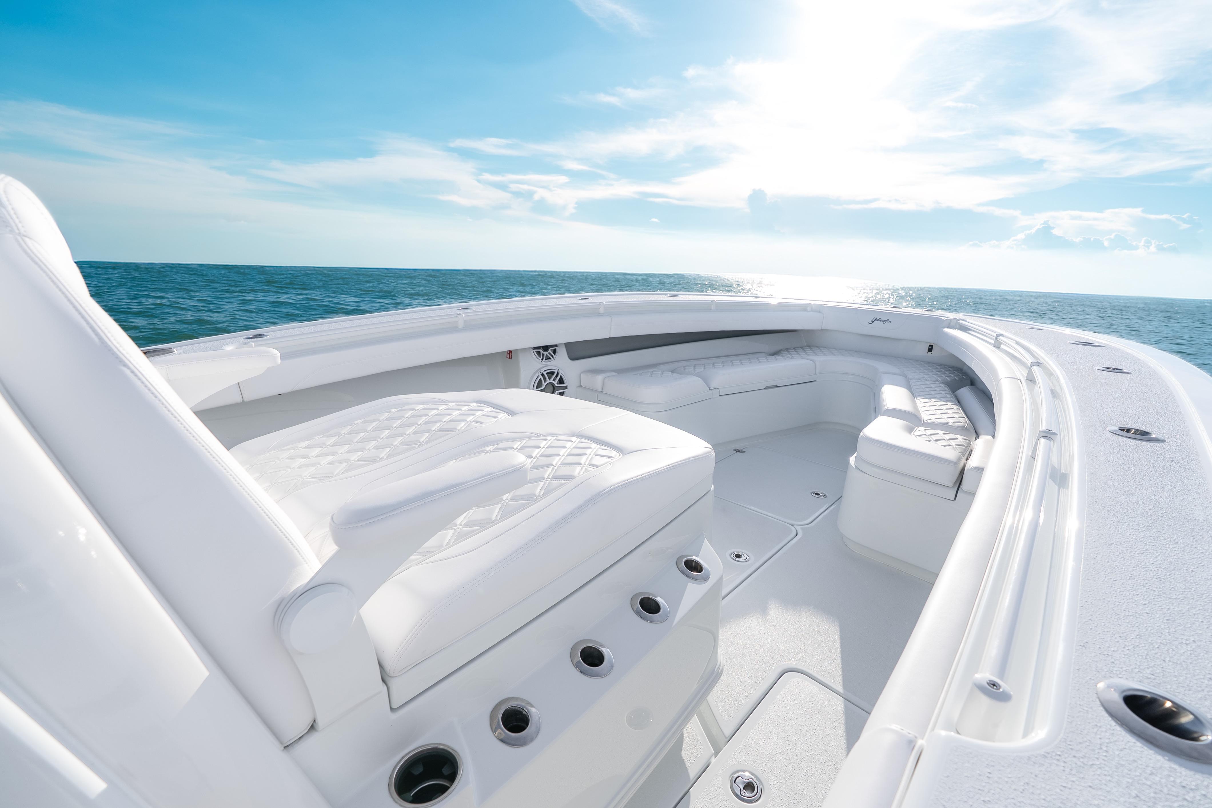 Boat image 17