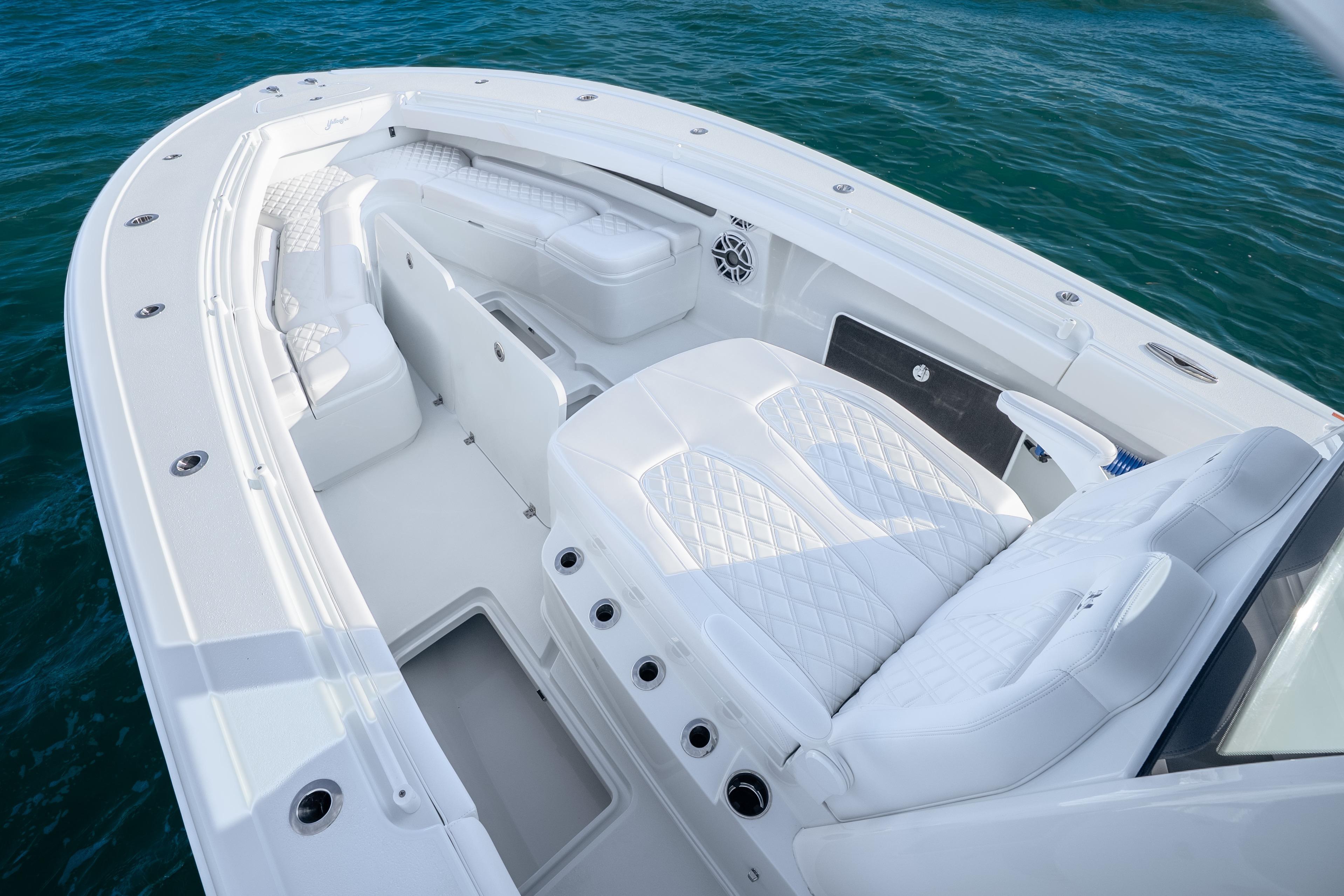 Boat image 18