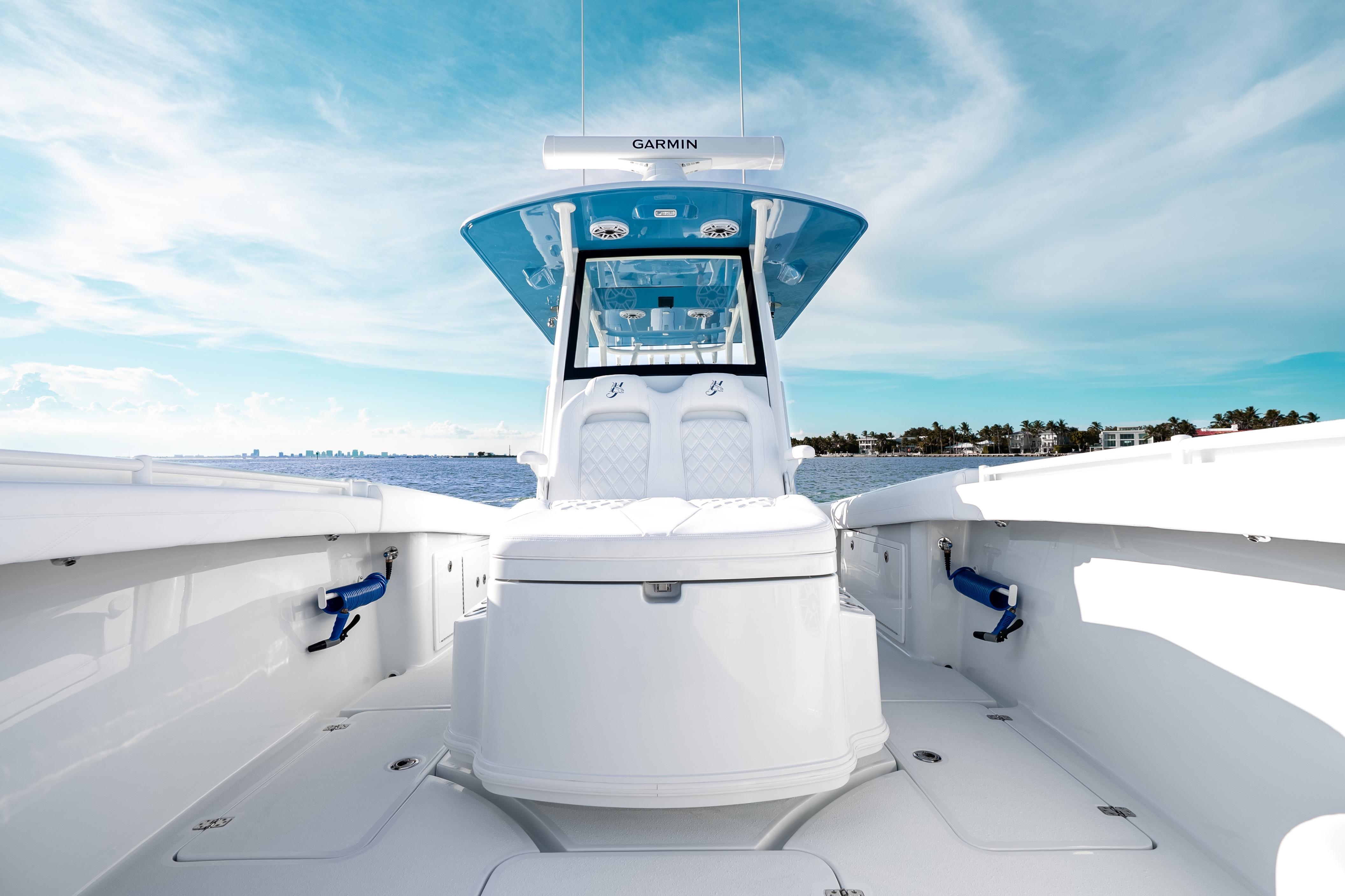 Boat image 19