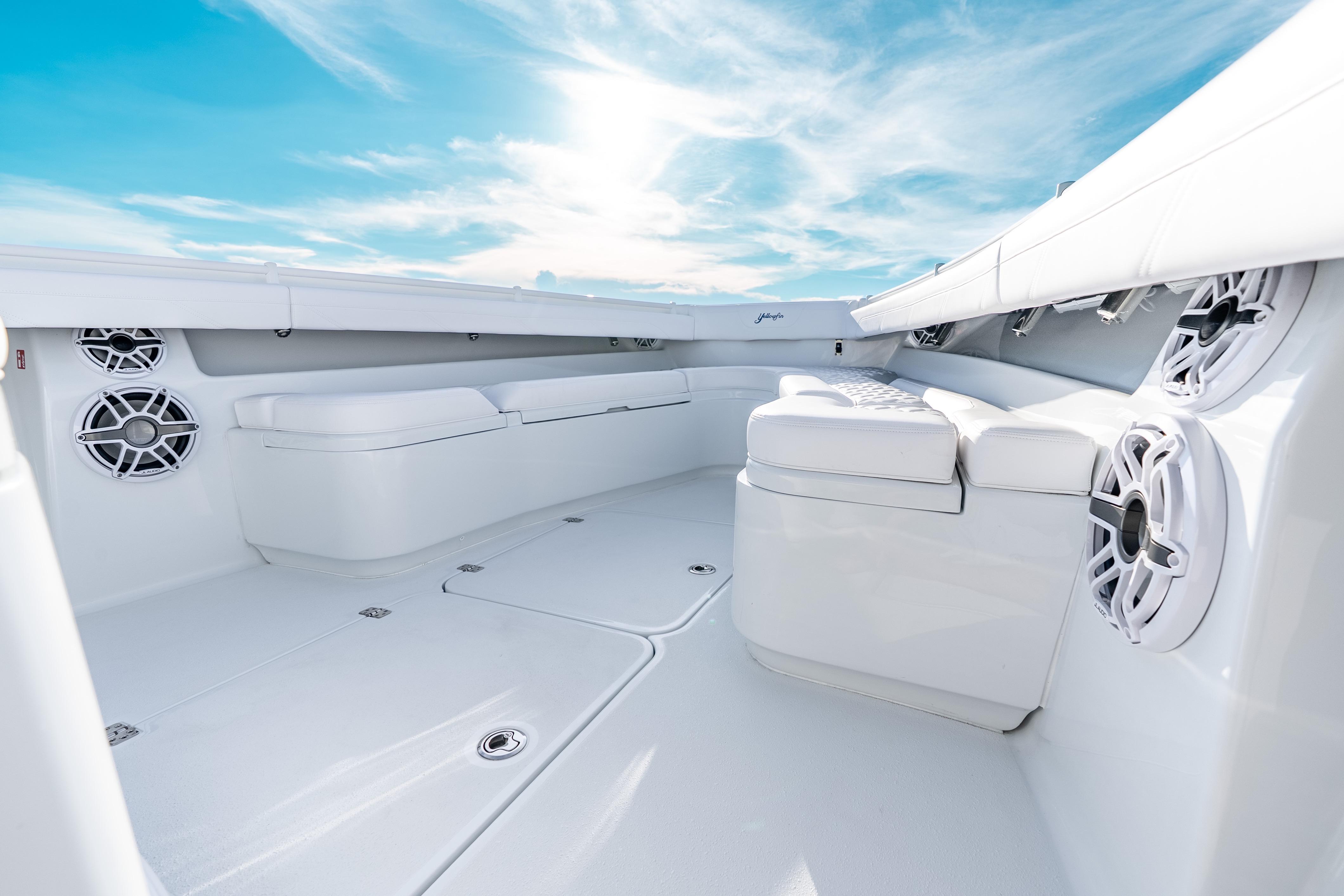 Boat image 20
