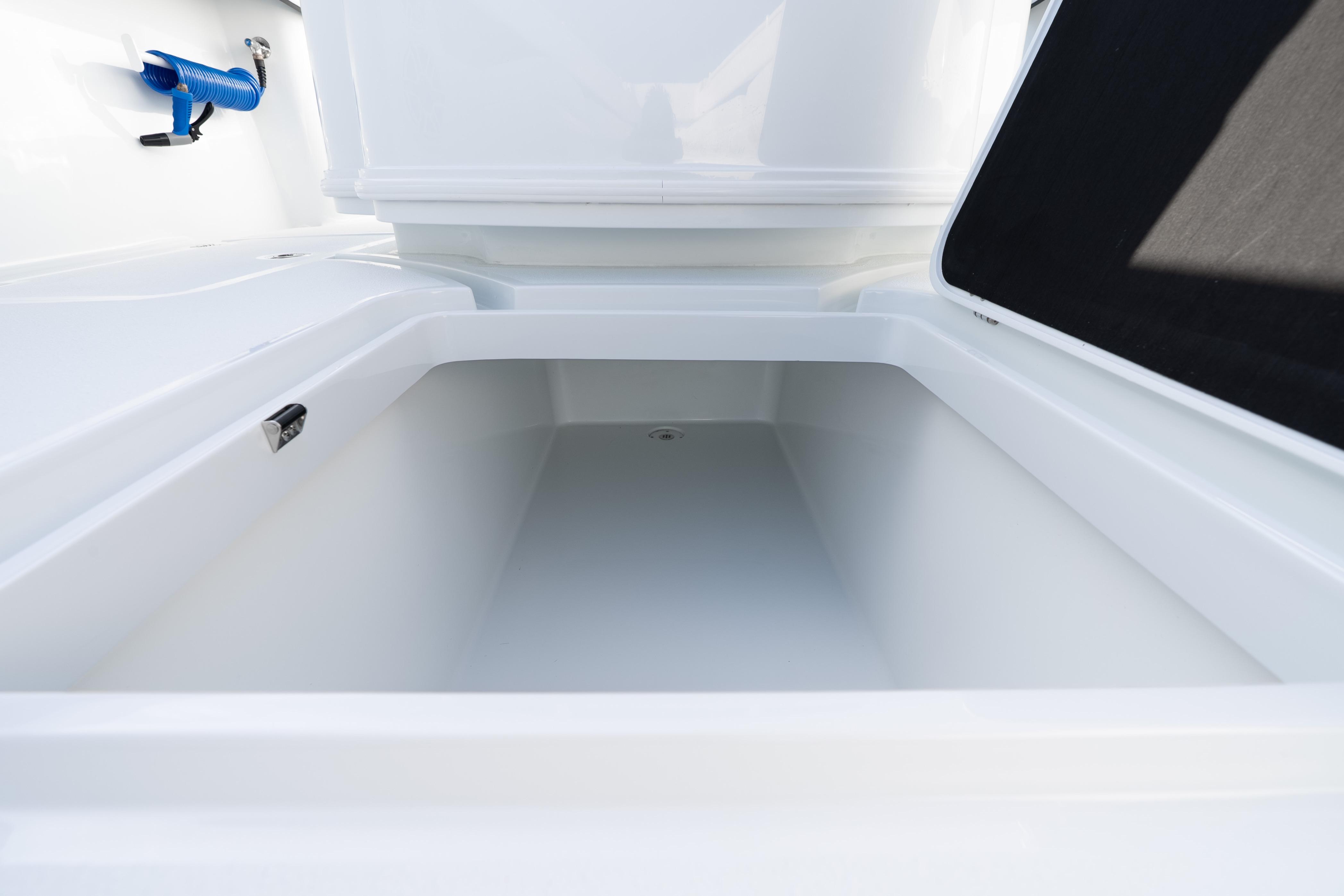Boat image 21