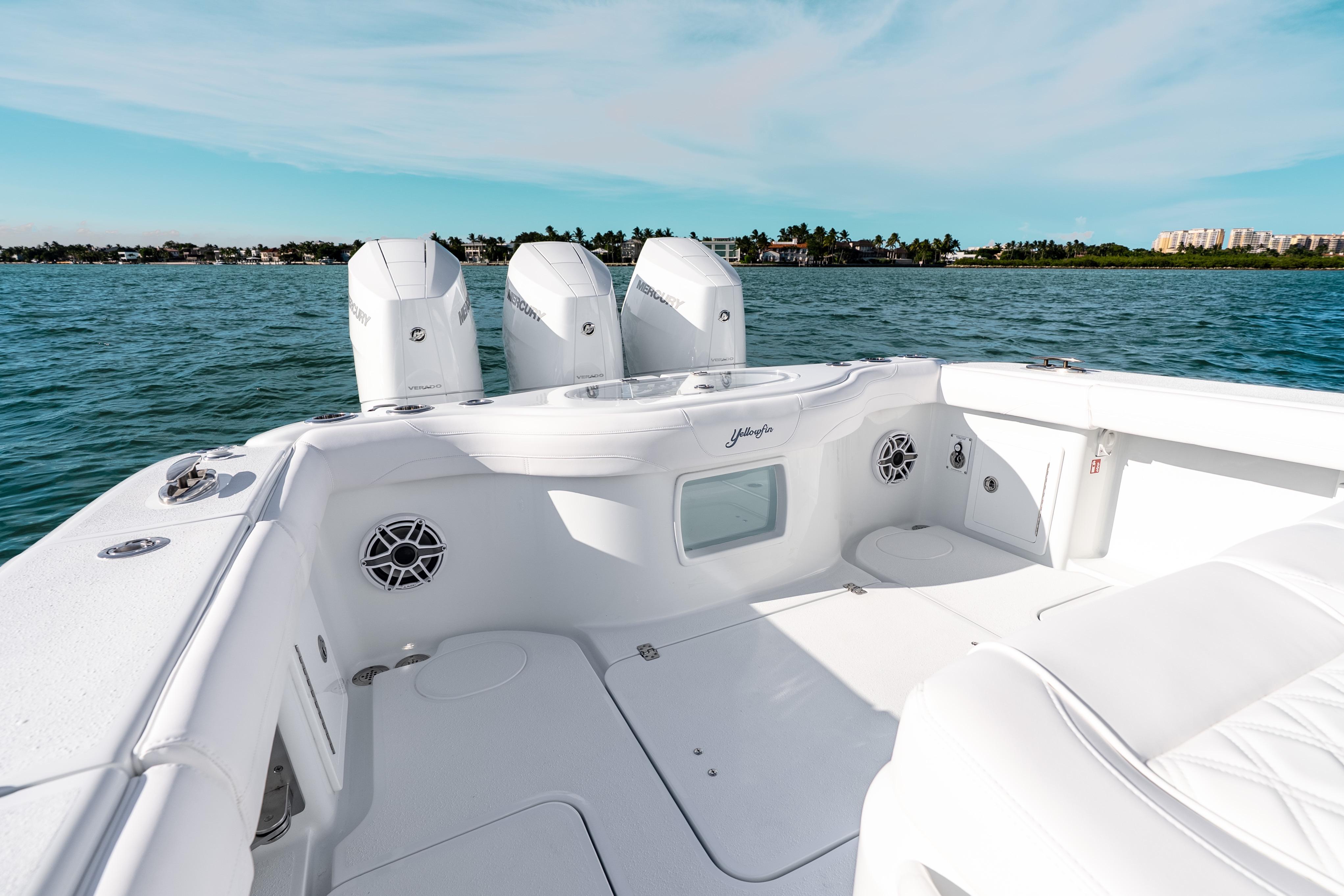 Boat image 26