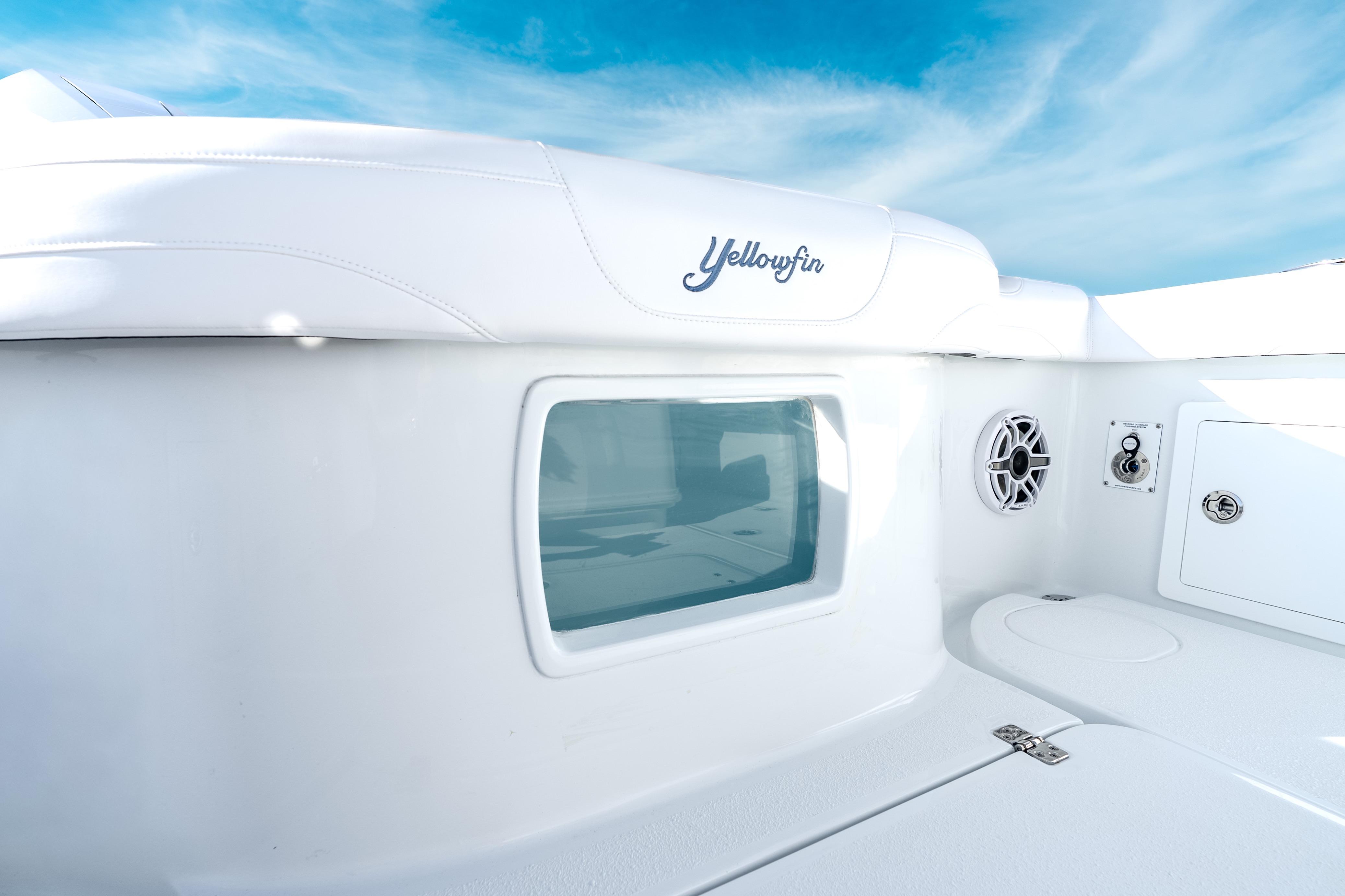 Boat image 27
