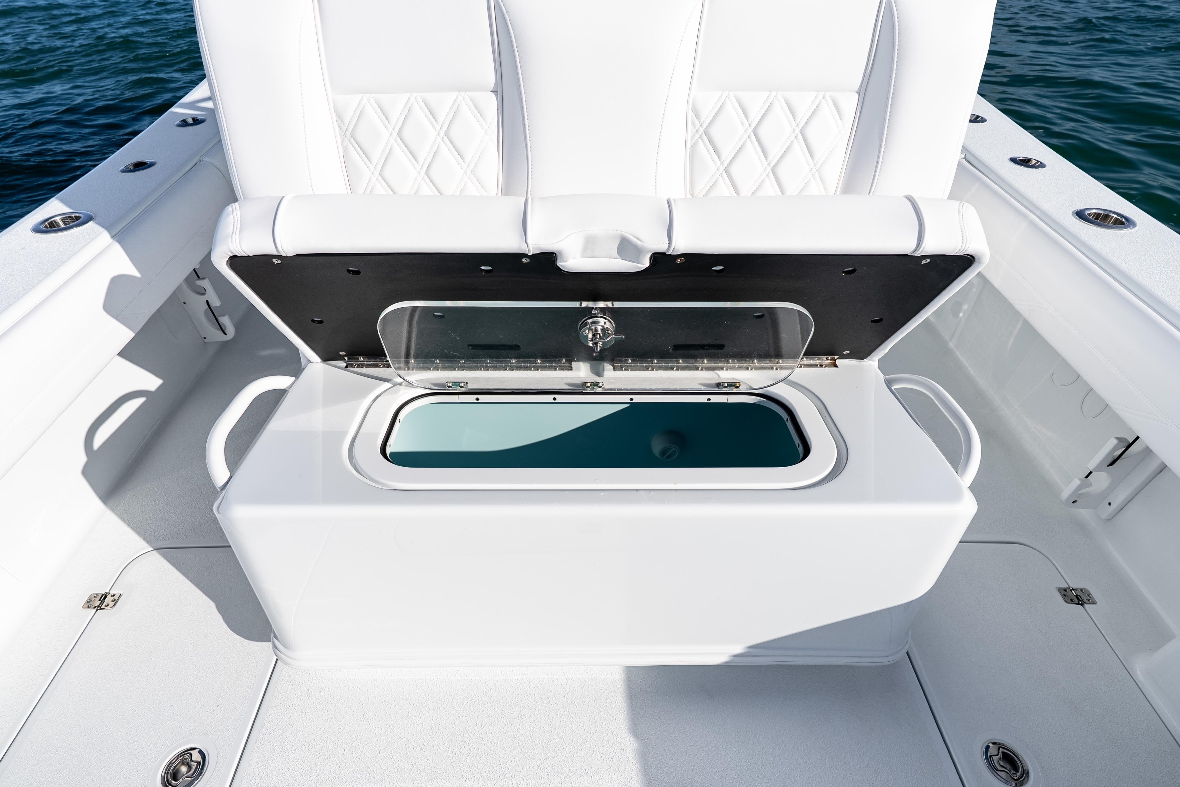 Boat image 28