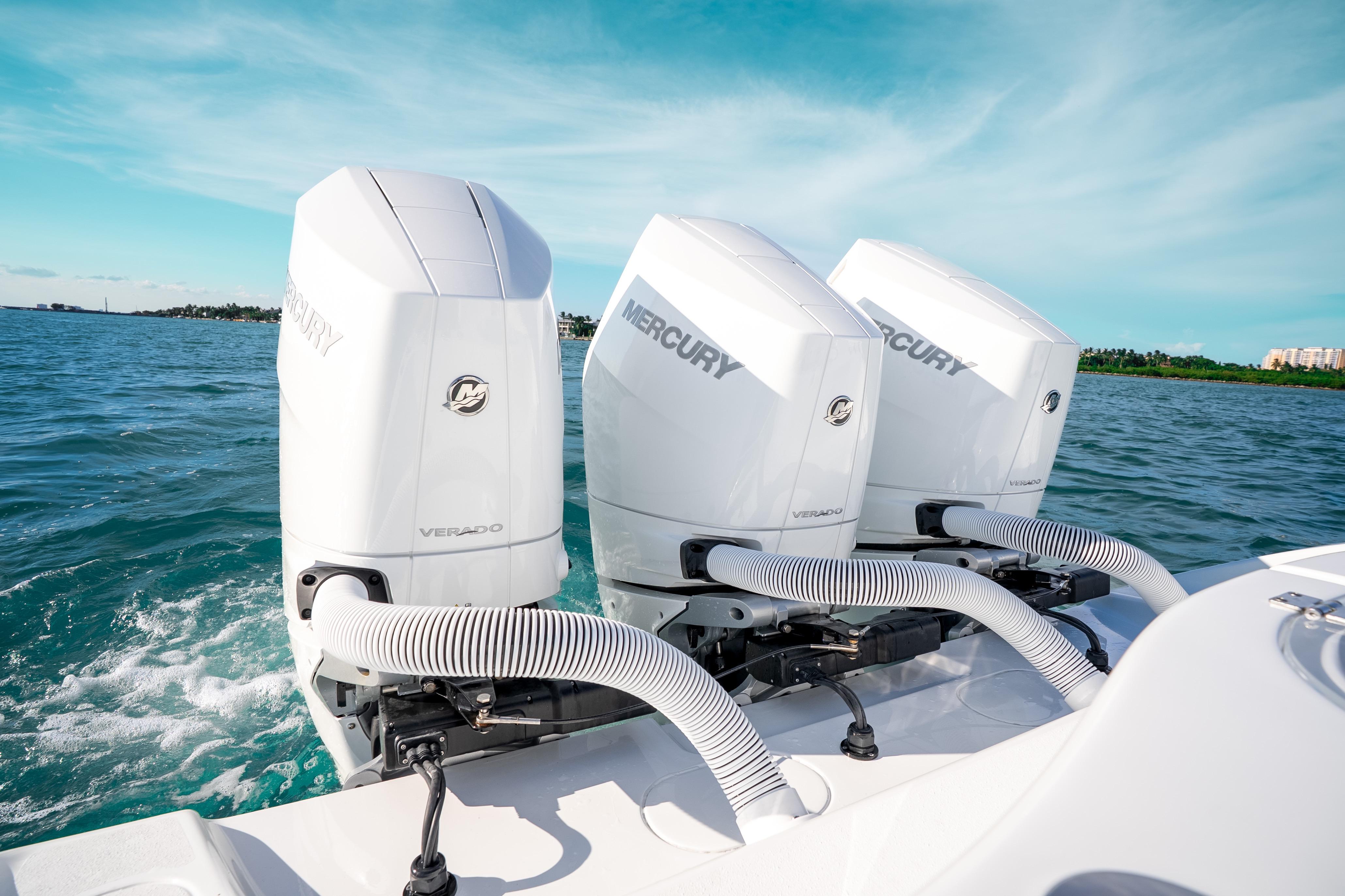 Boat image 31