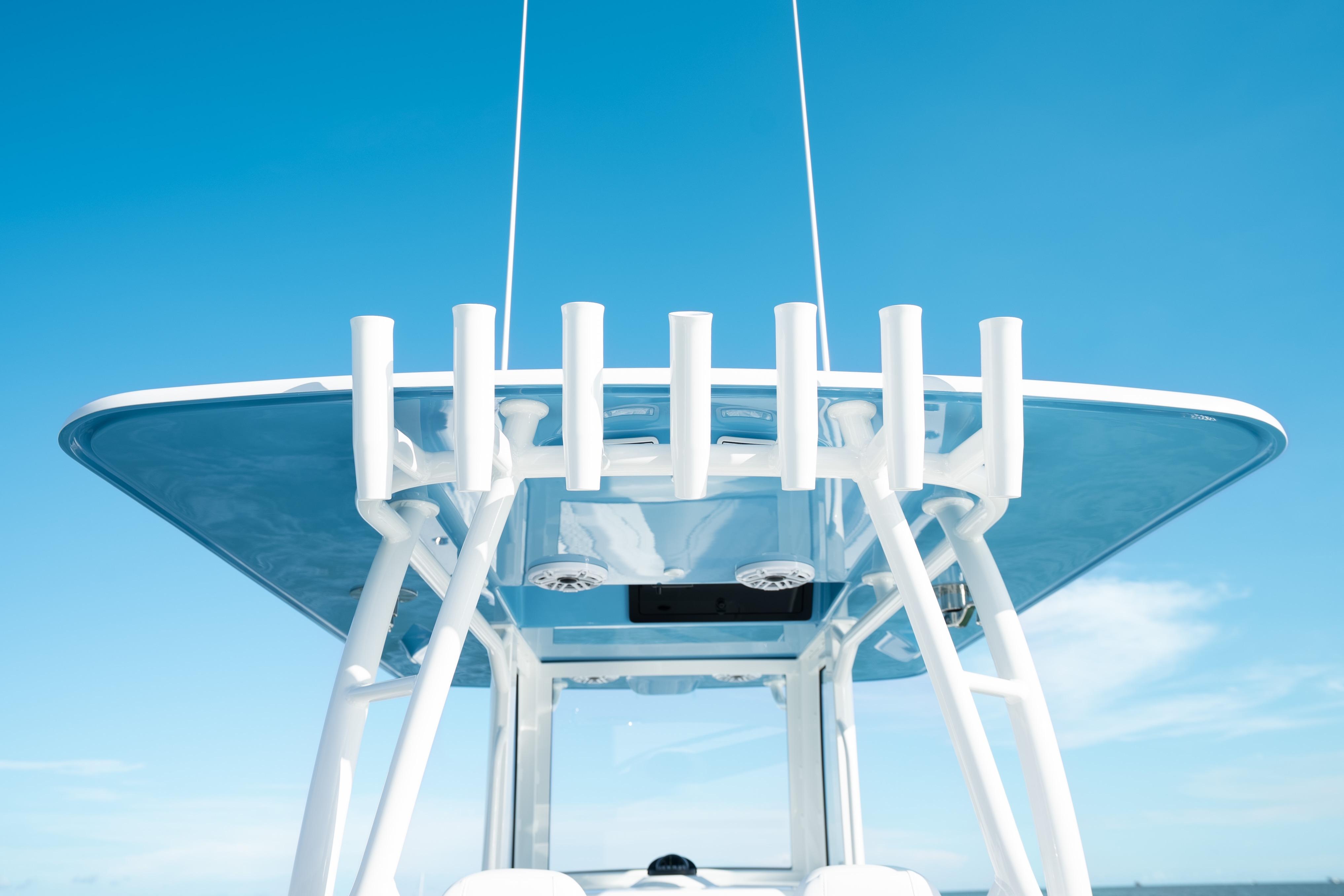 Boat image 32