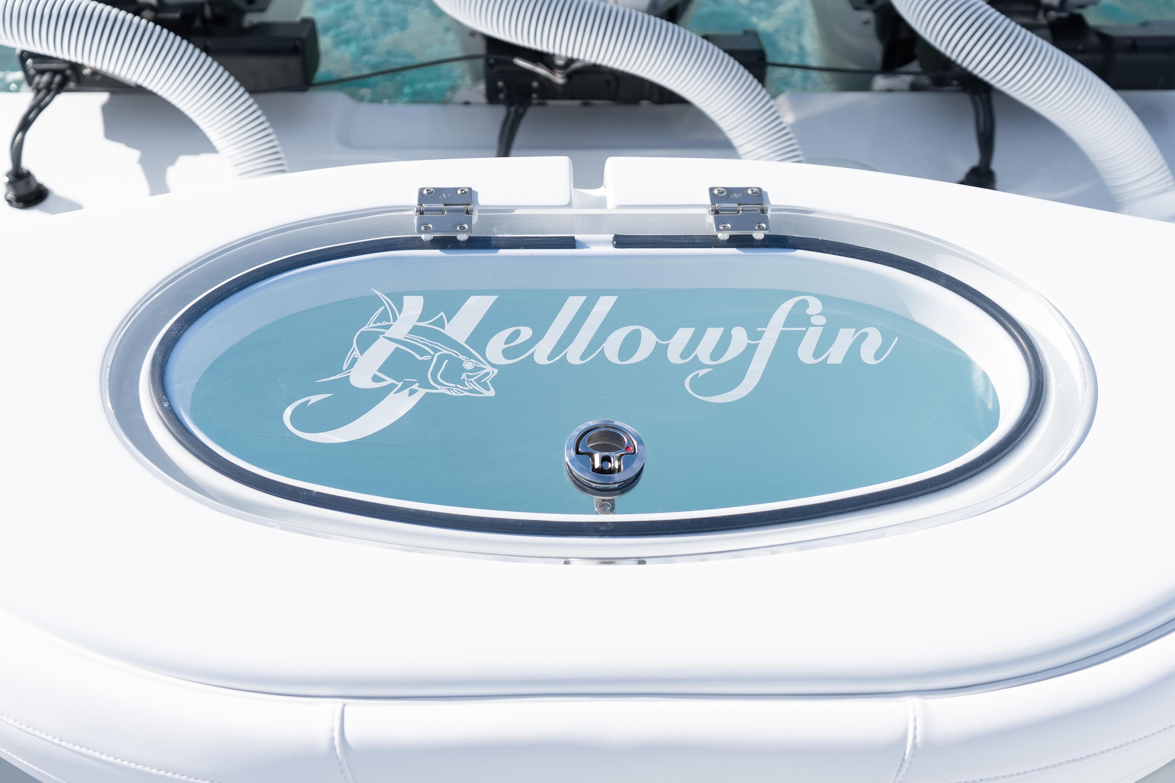 Boat image 33