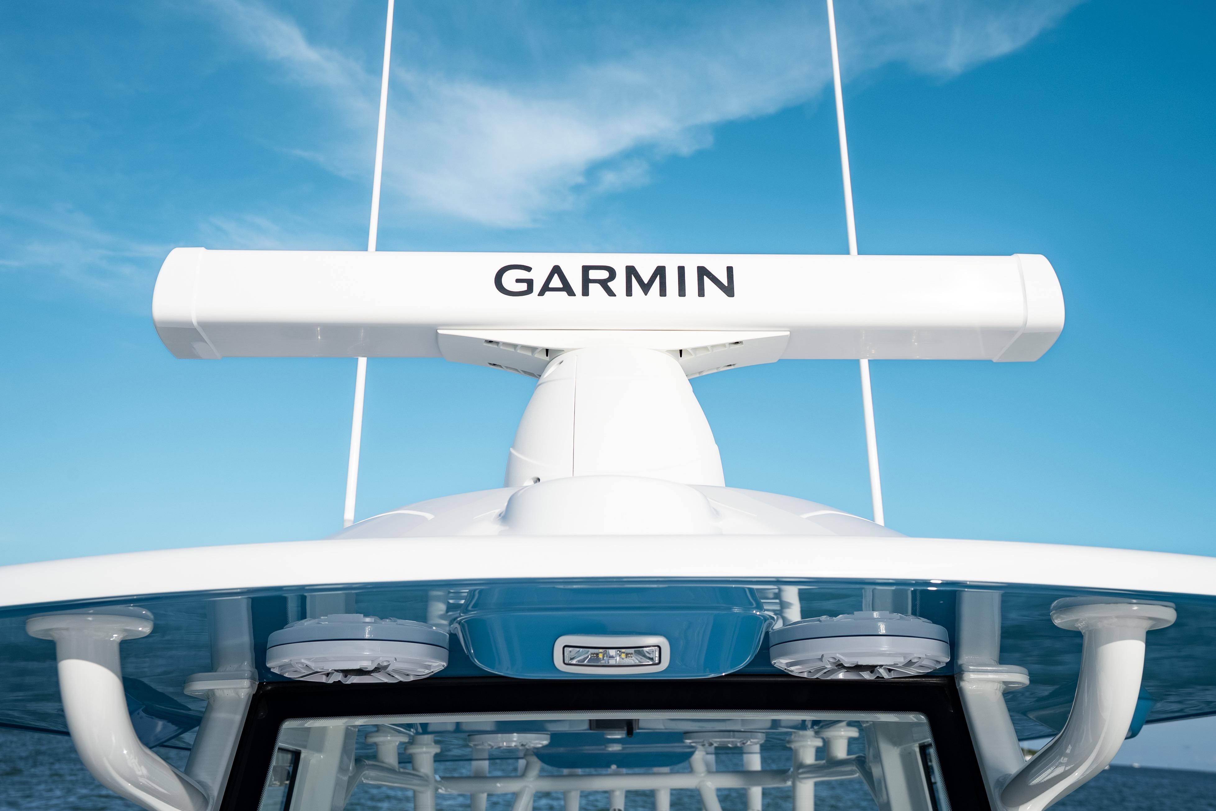 Boat image 35