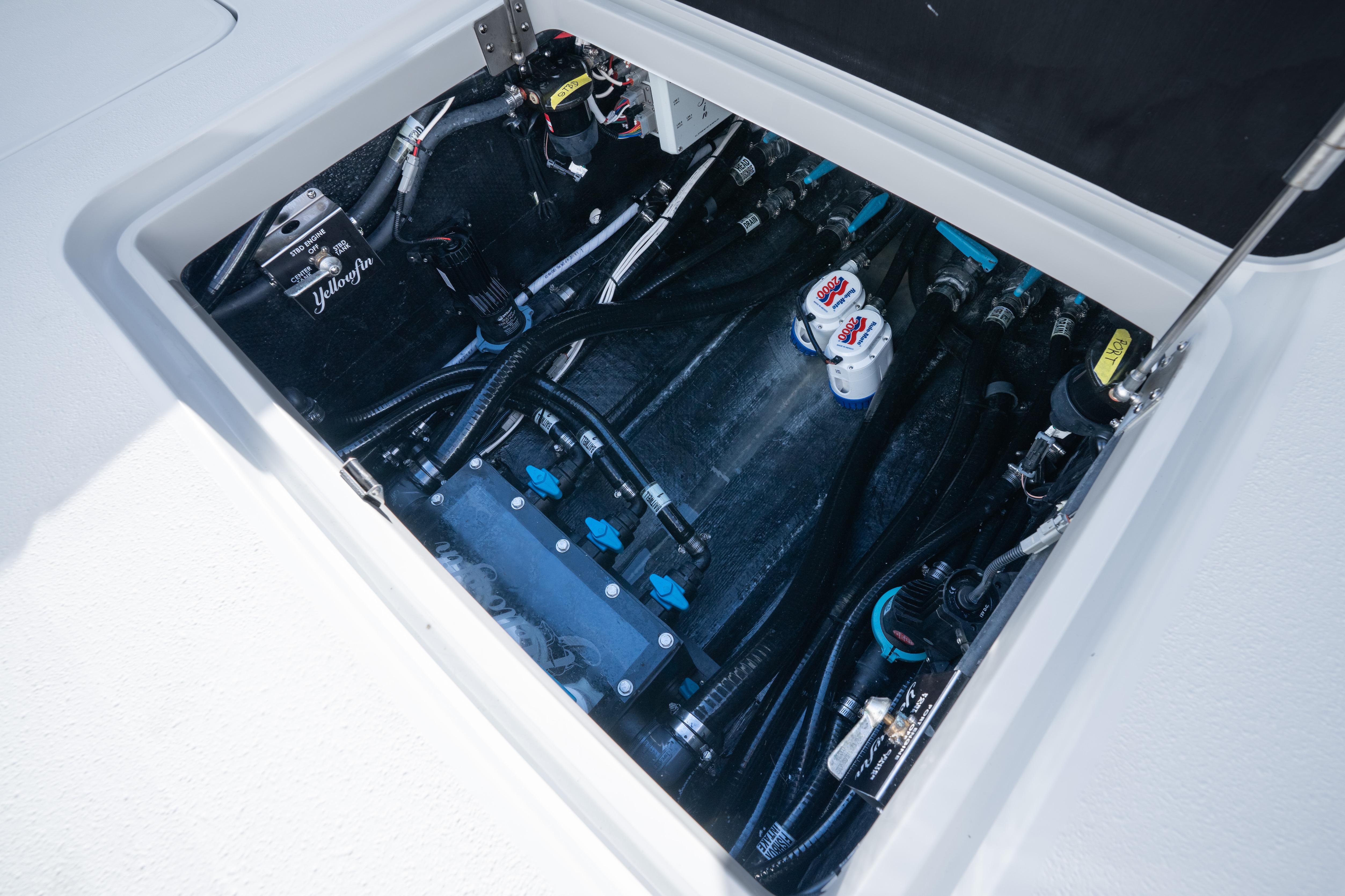 Boat image 41