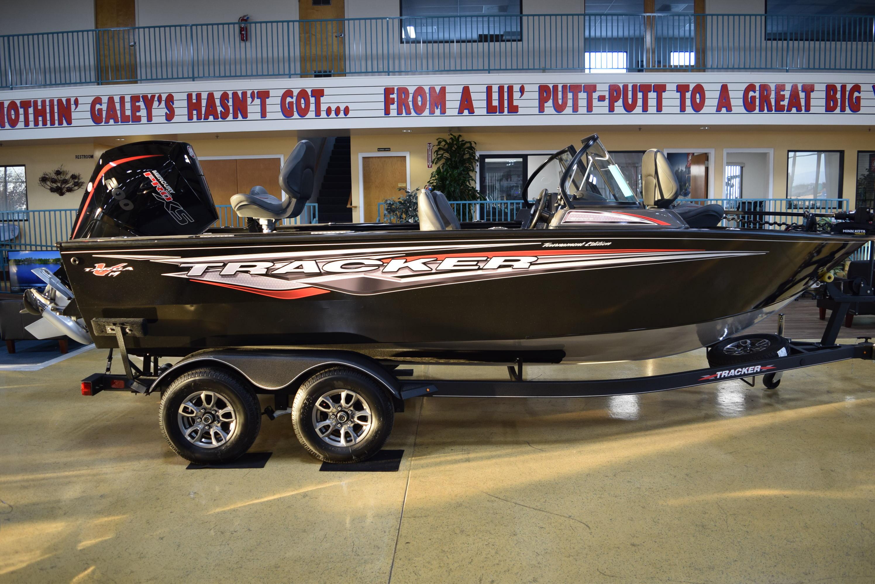 Boat Inventory Bakersfield, CA Galey's Marine Supply, Inc.