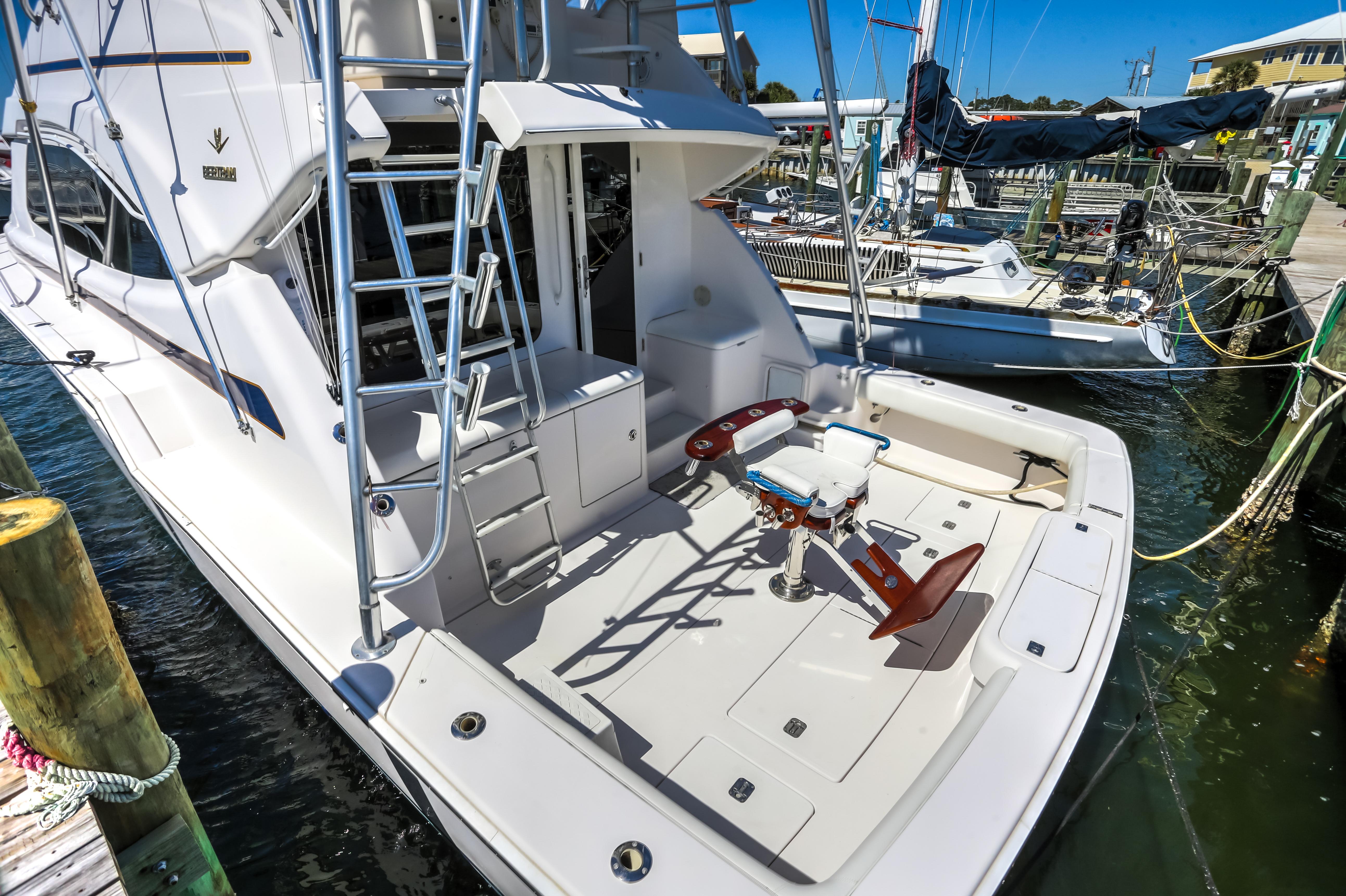 2005-bertram-450-convertible-power-9773860-20250428053758220-1_XLARGE