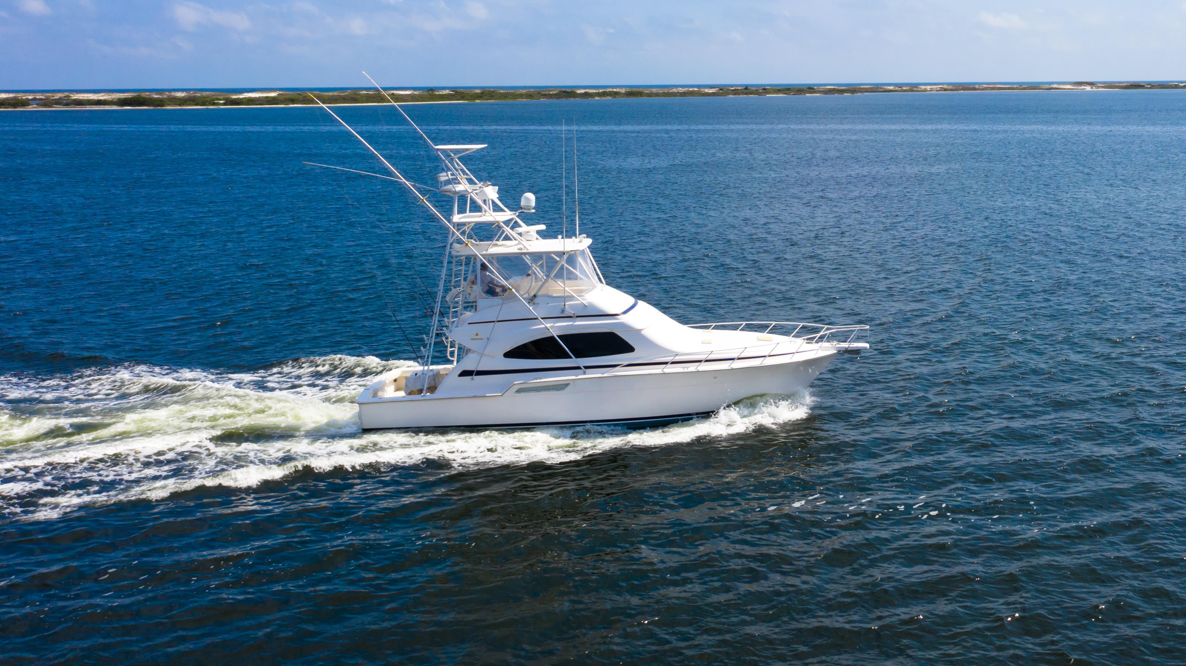 2005-bertram-450-convertible-power-9773860-20250428055629441-1_XLARGE