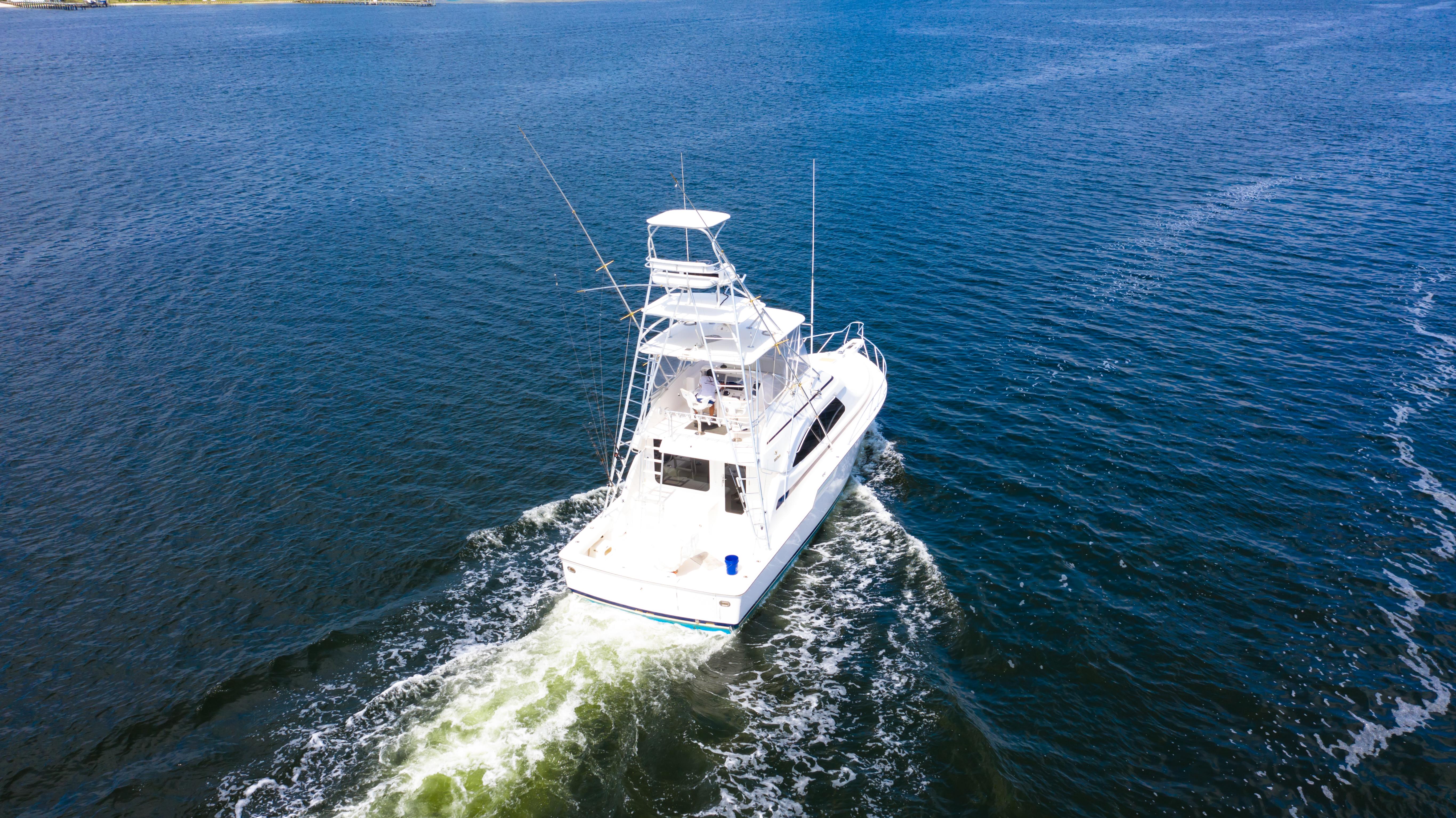 2005-bertram-450-convertible-power-9773860-20250428055647111-1_XLARGE