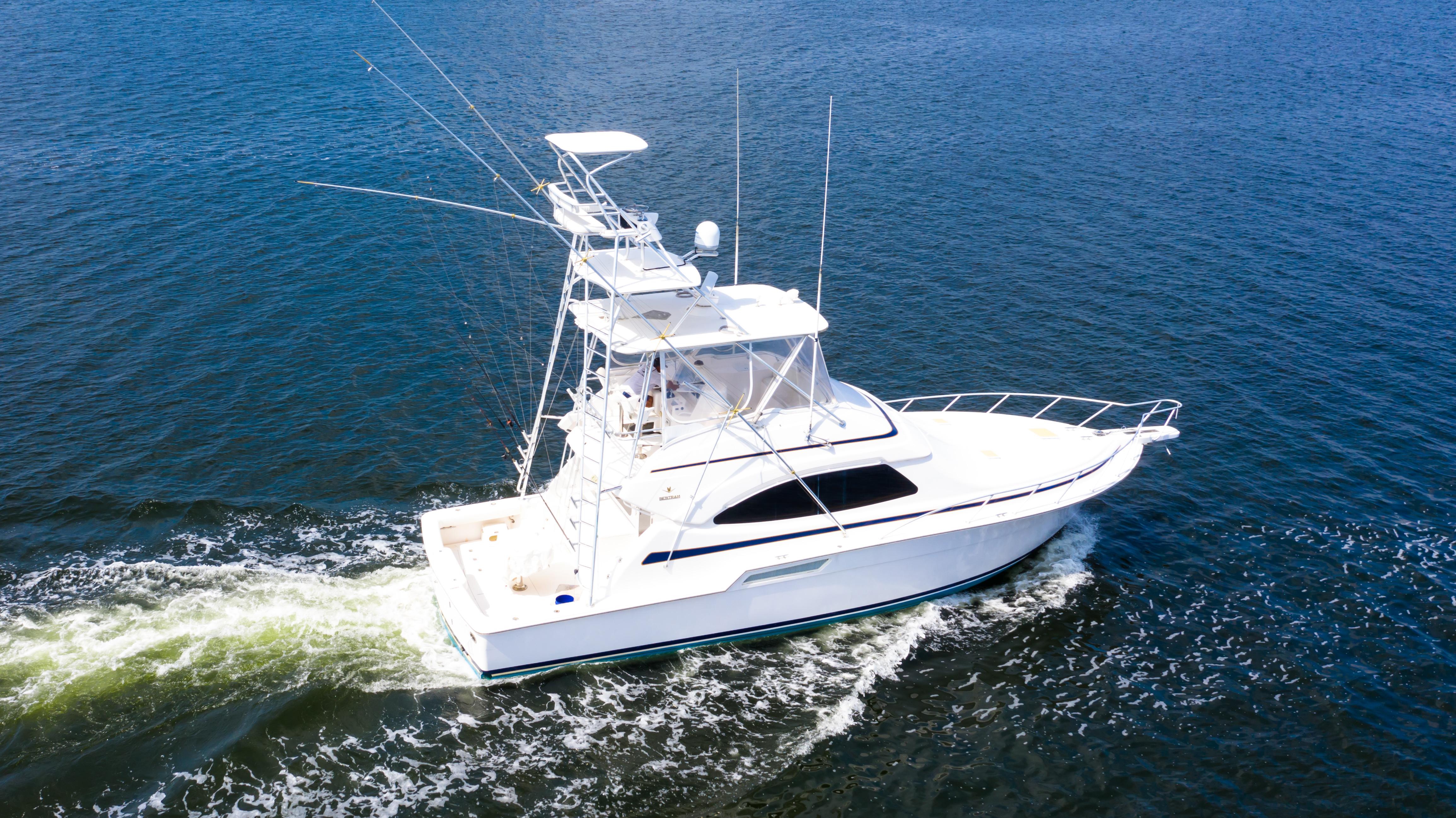 2005-bertram-450-convertible-power-9773860-20250428055703628-1_XLARGE