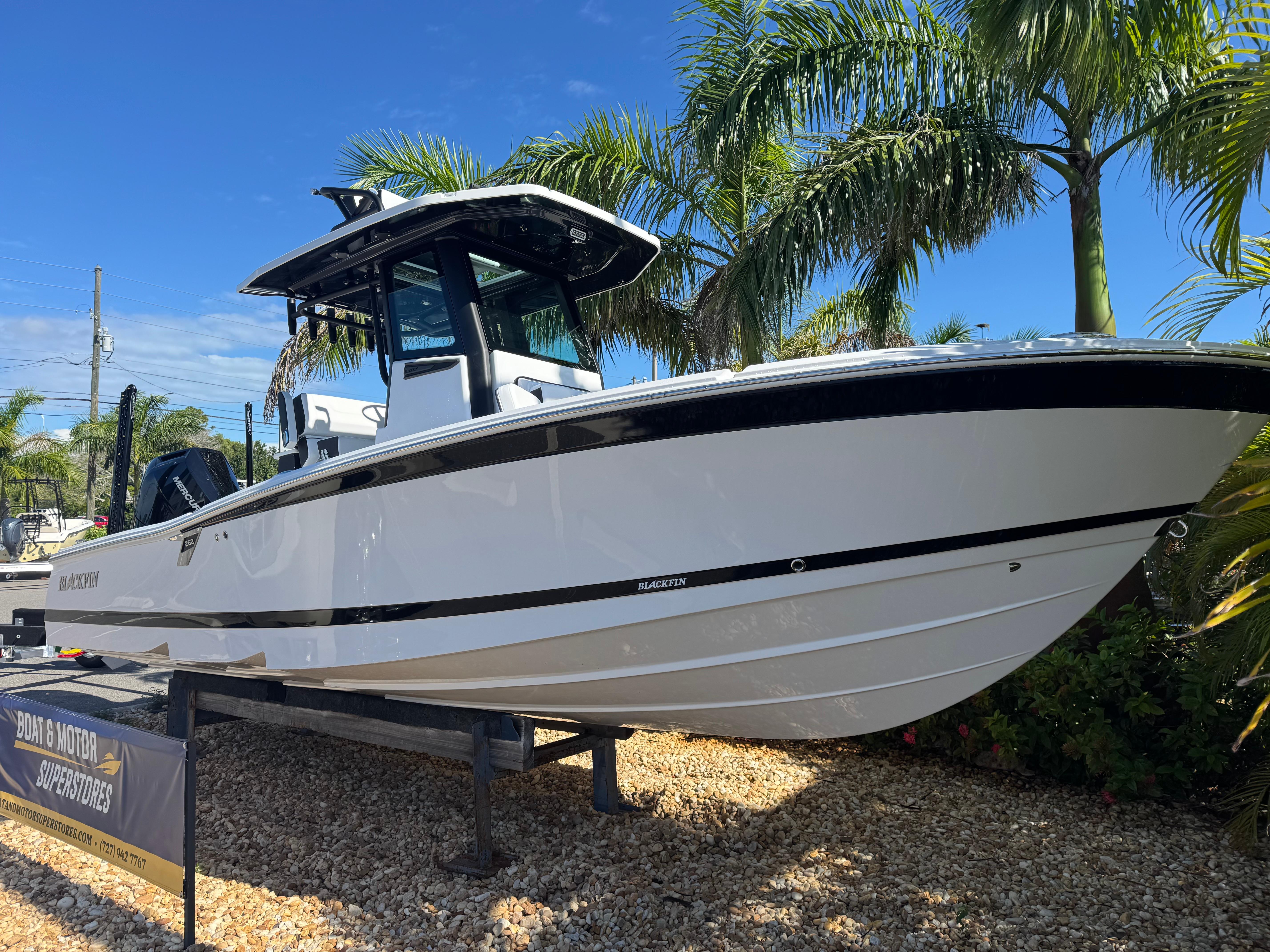 2026-blackfin-262-hb-power-9883860-20250725055256877-1
